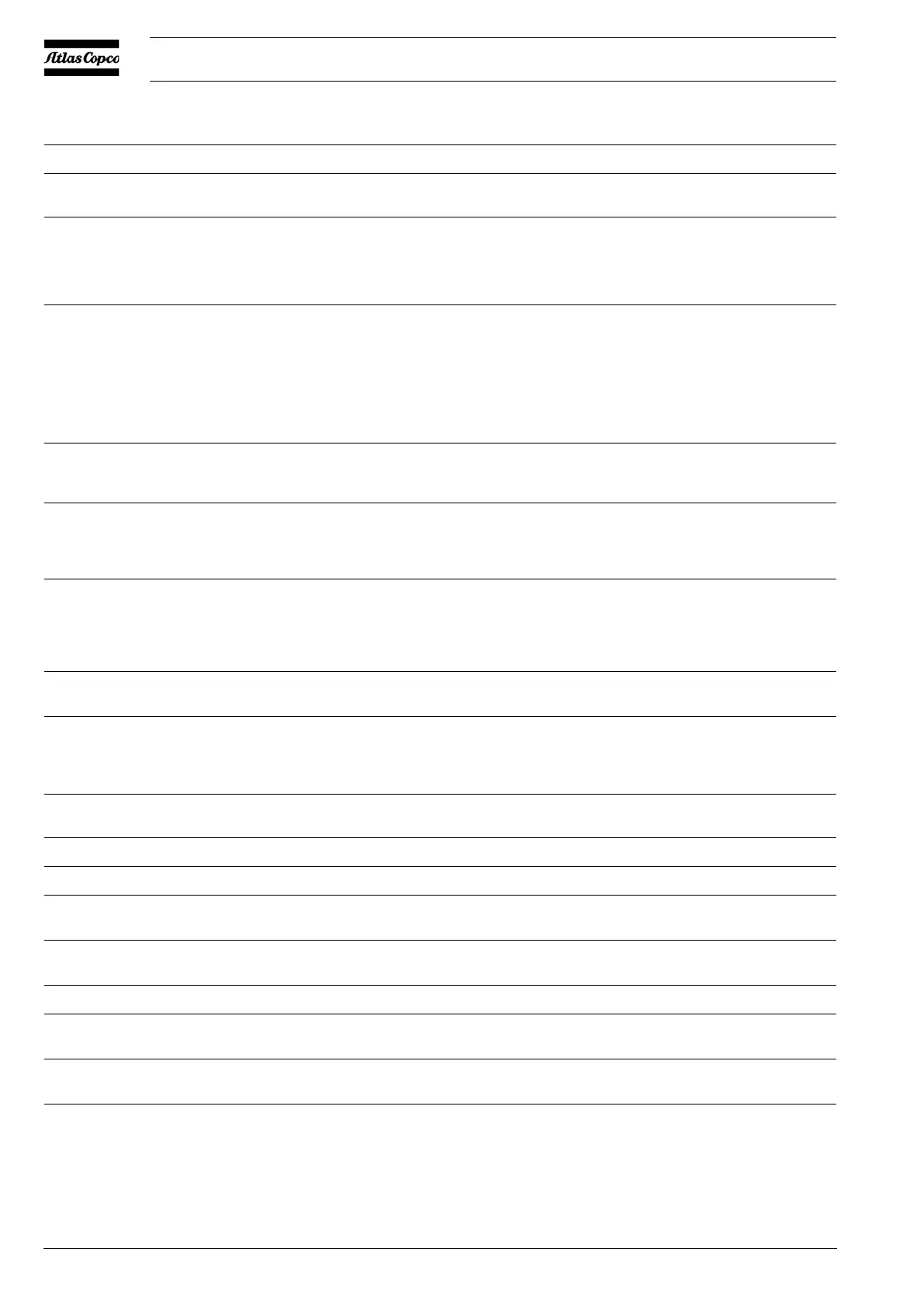 Page #58 background image