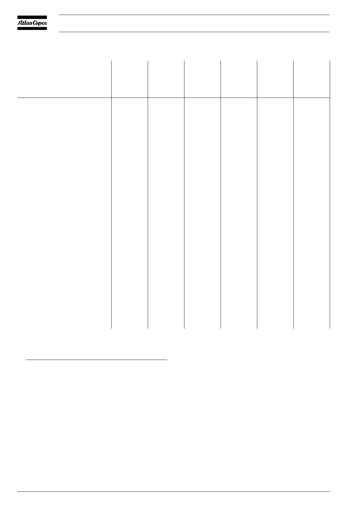 Page #66 background image