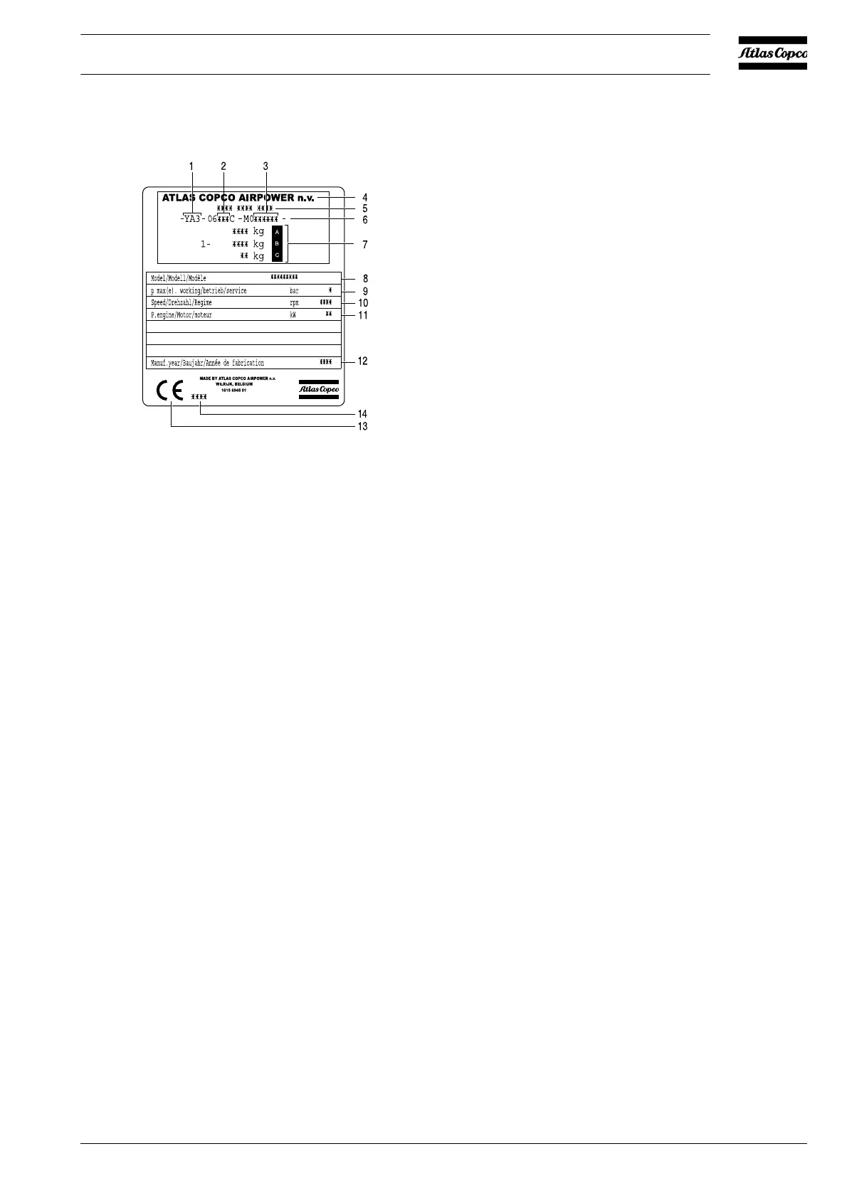 Page #69 background image