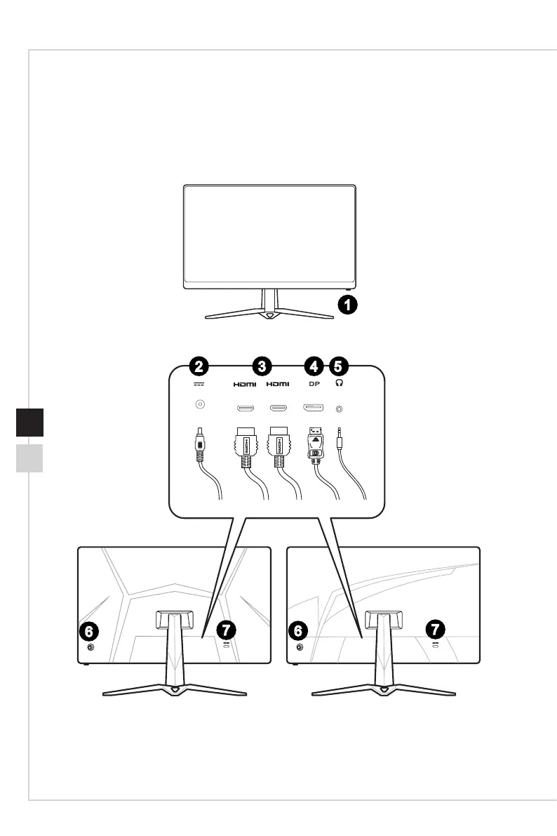 Page #14 background image