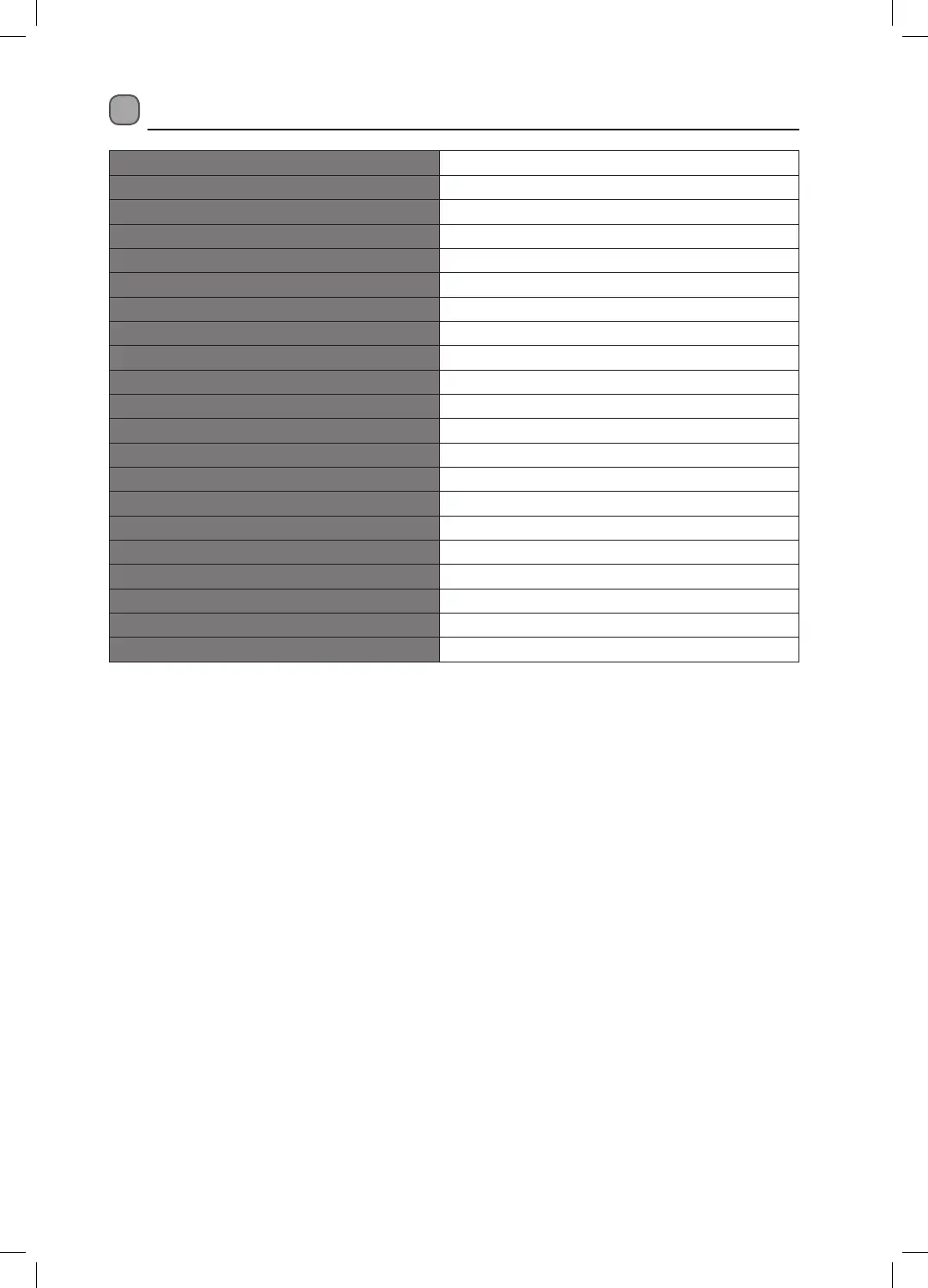 Page #19 background image