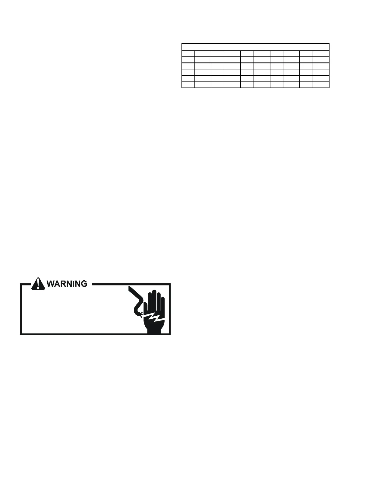 Page #86 background image