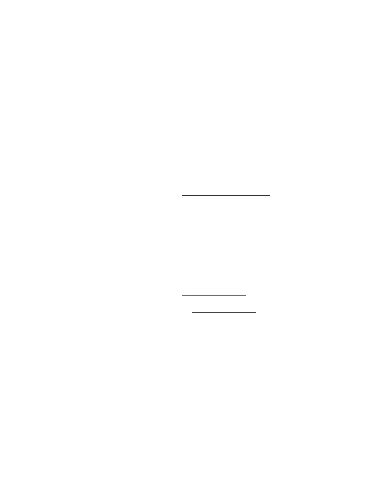 Page #90 background image