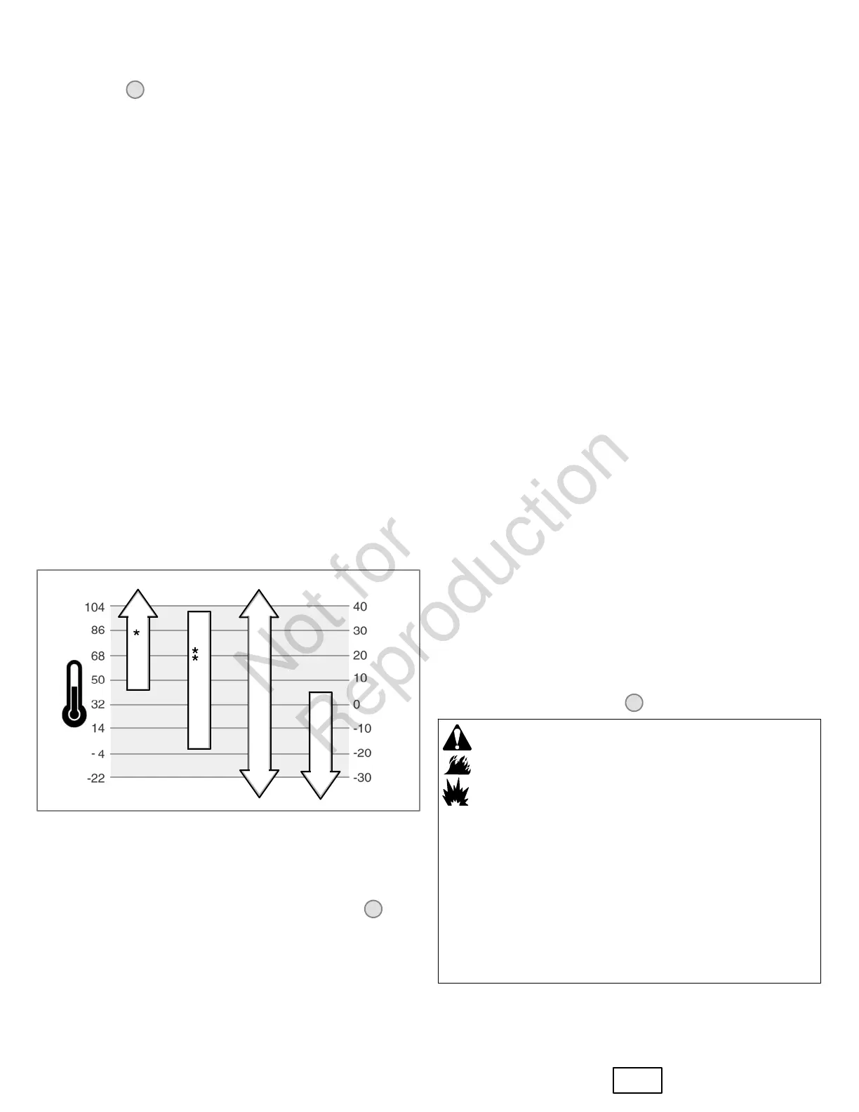 Page #89 background image