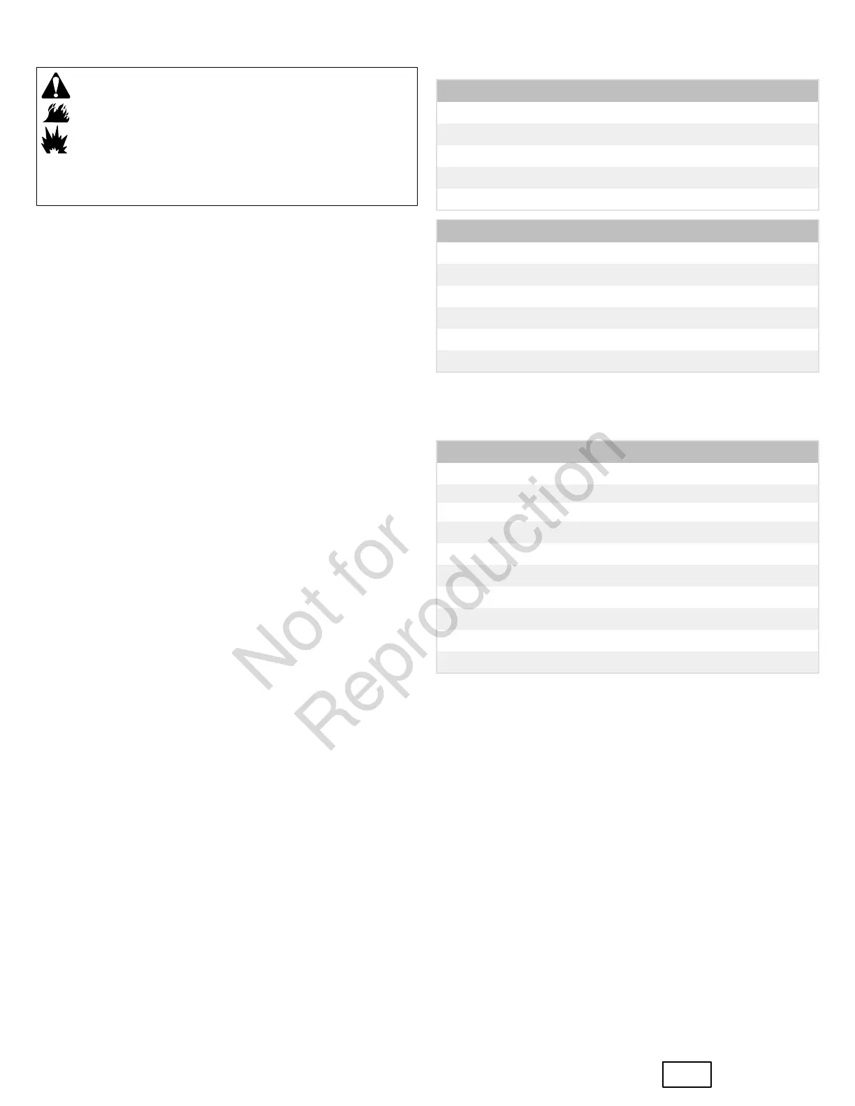 Page #103 background image