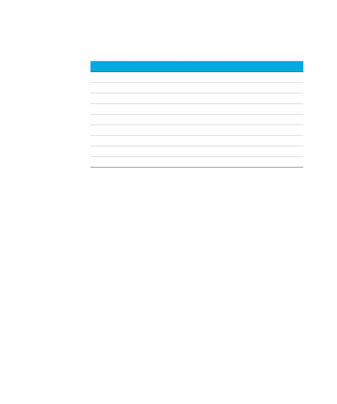 Page #164 background image