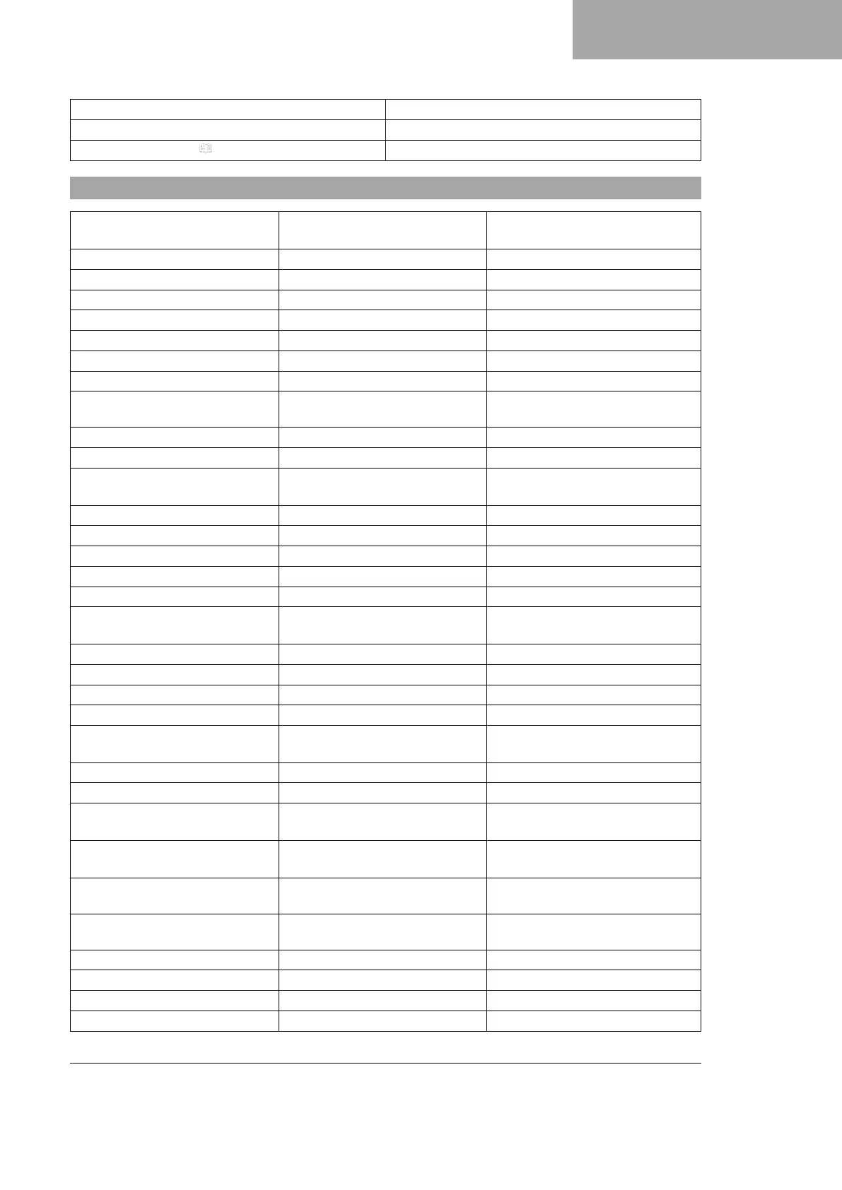 Page #139 background image