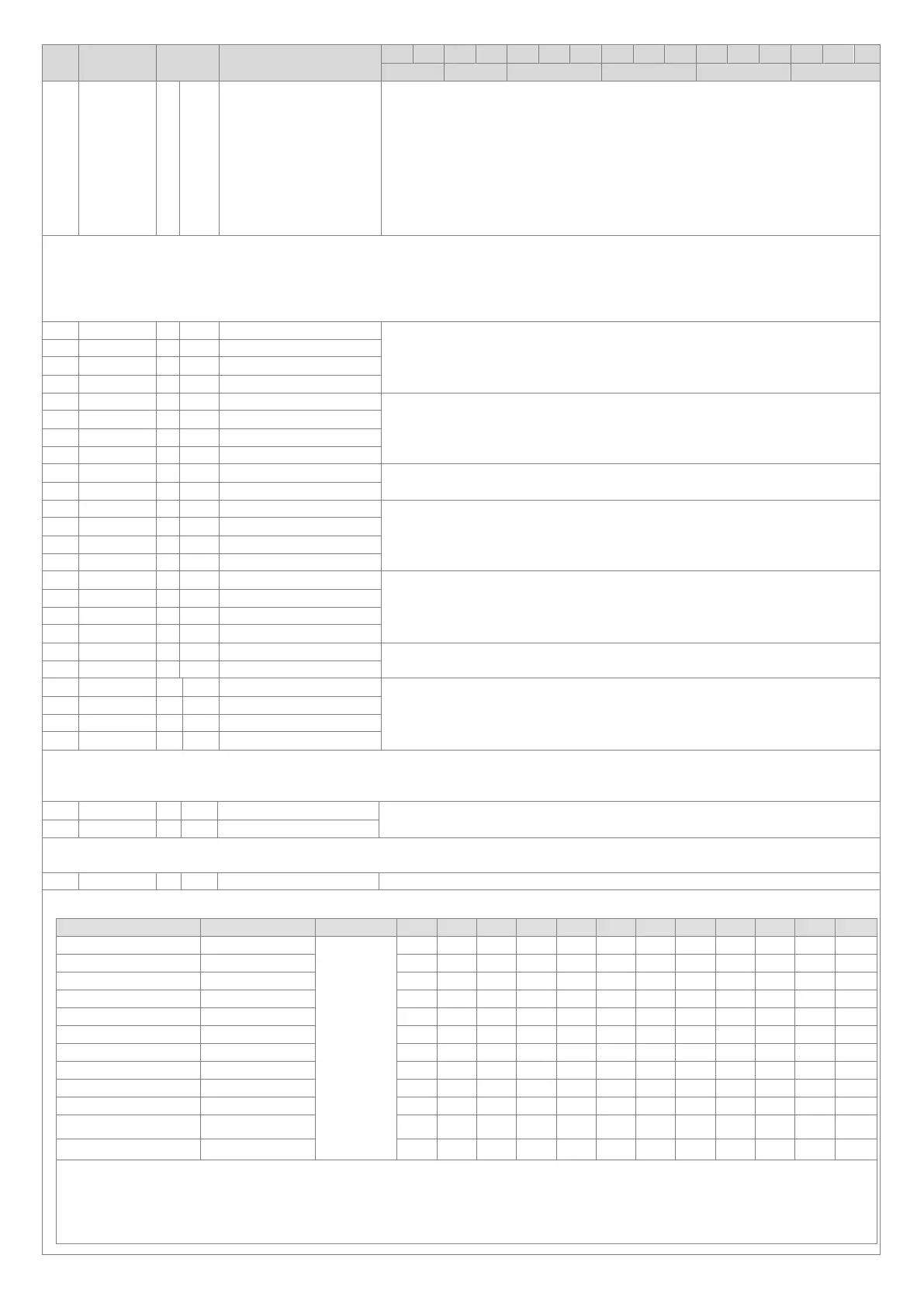 Page #15 background image