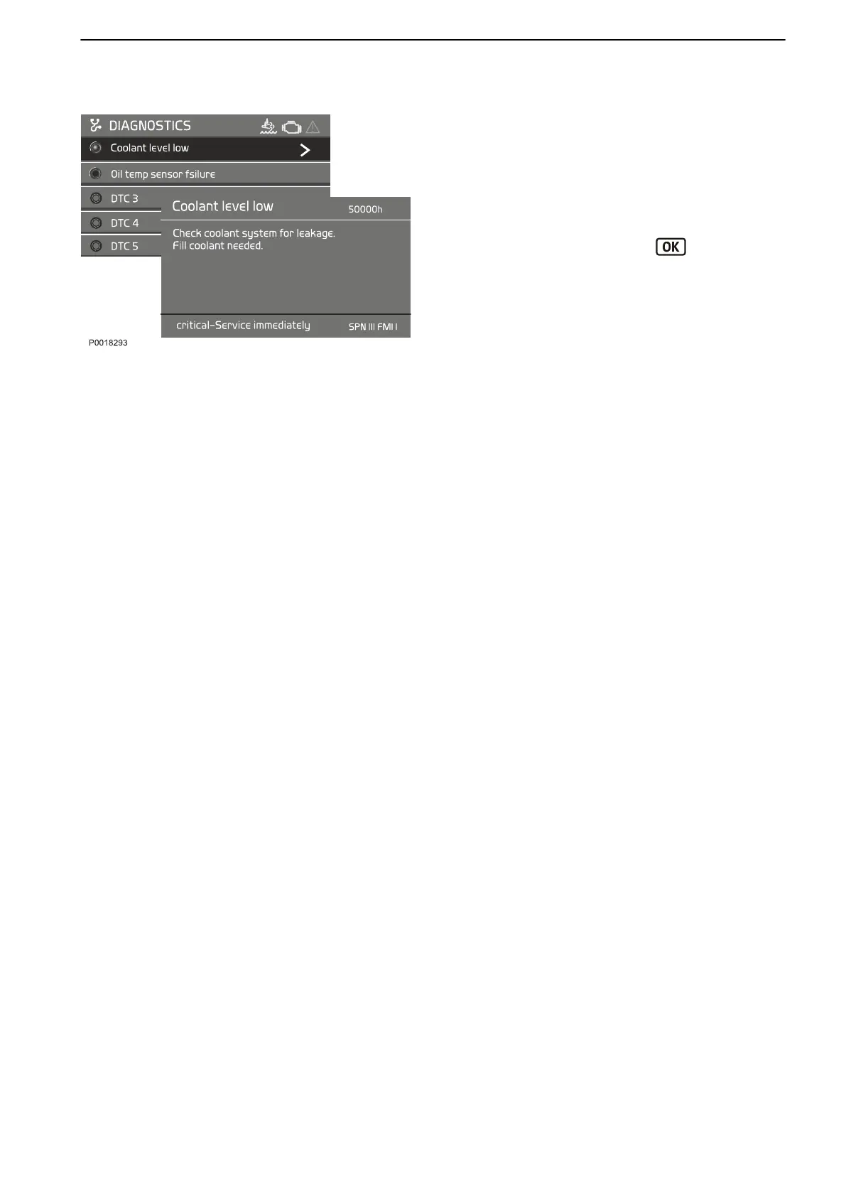 Page #47 background image