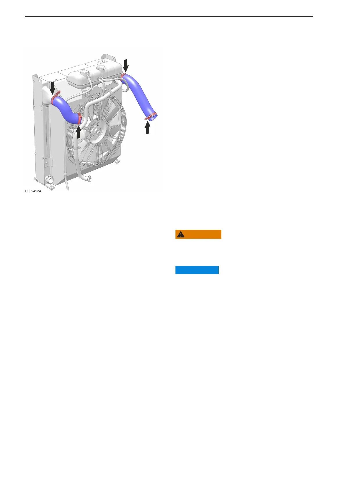 Page #60 background image