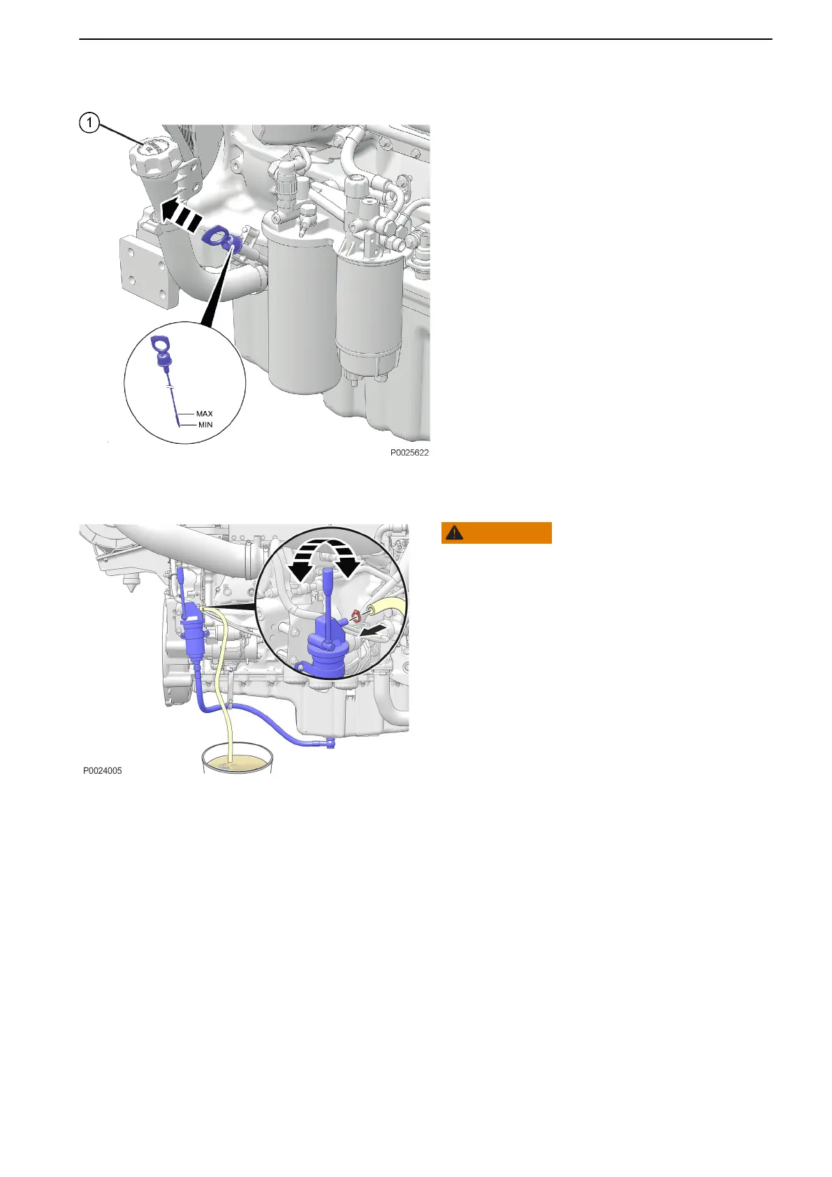 Page #63 background image
