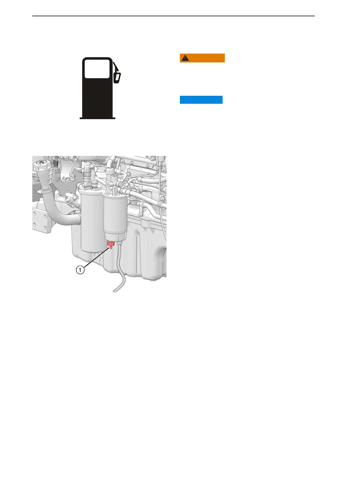 Page #65 background image