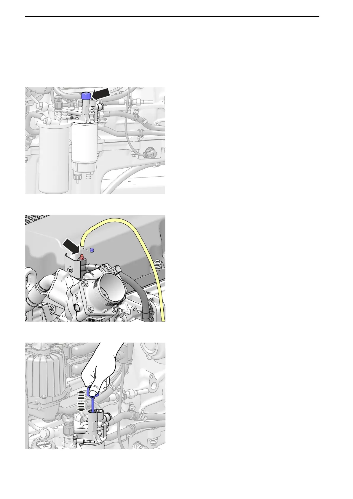 Page #68 background image