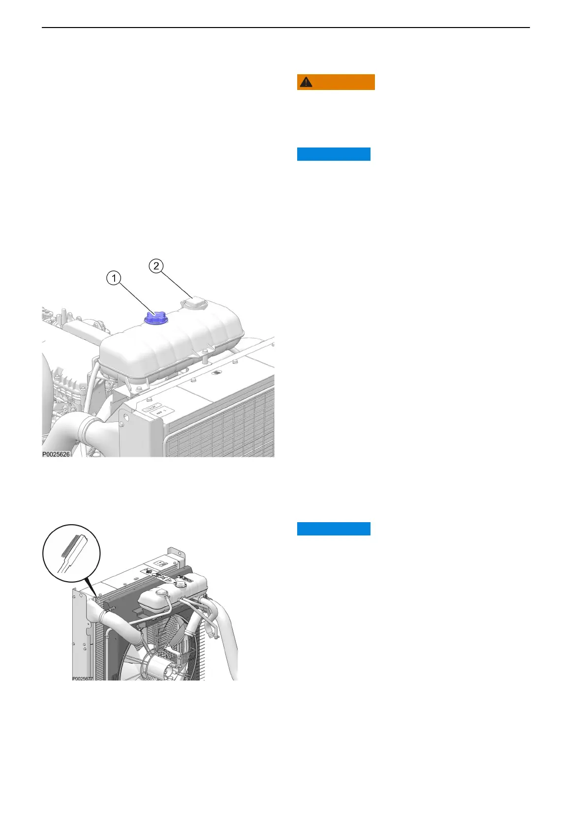 Page #72 background image