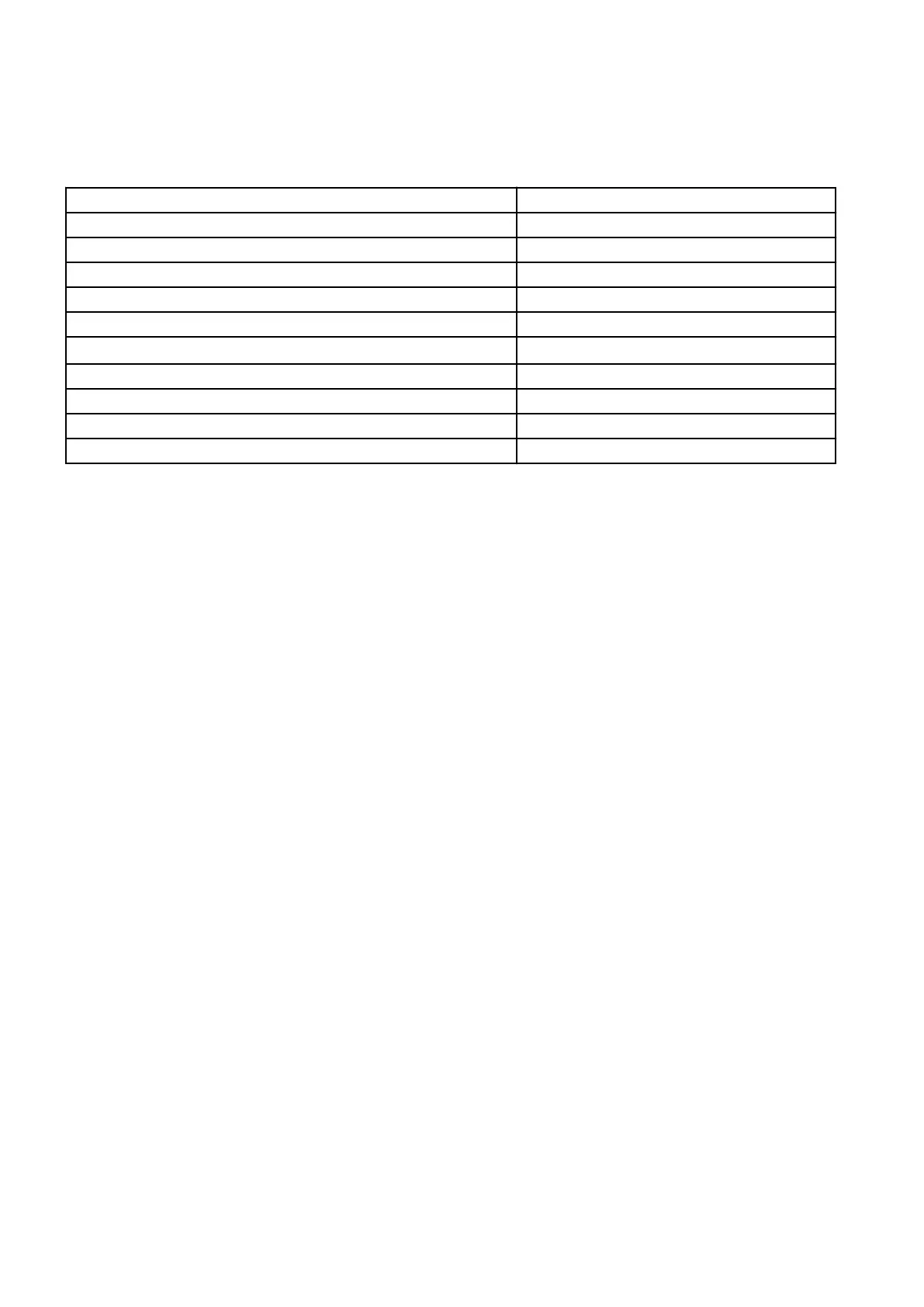 Page #86 background image