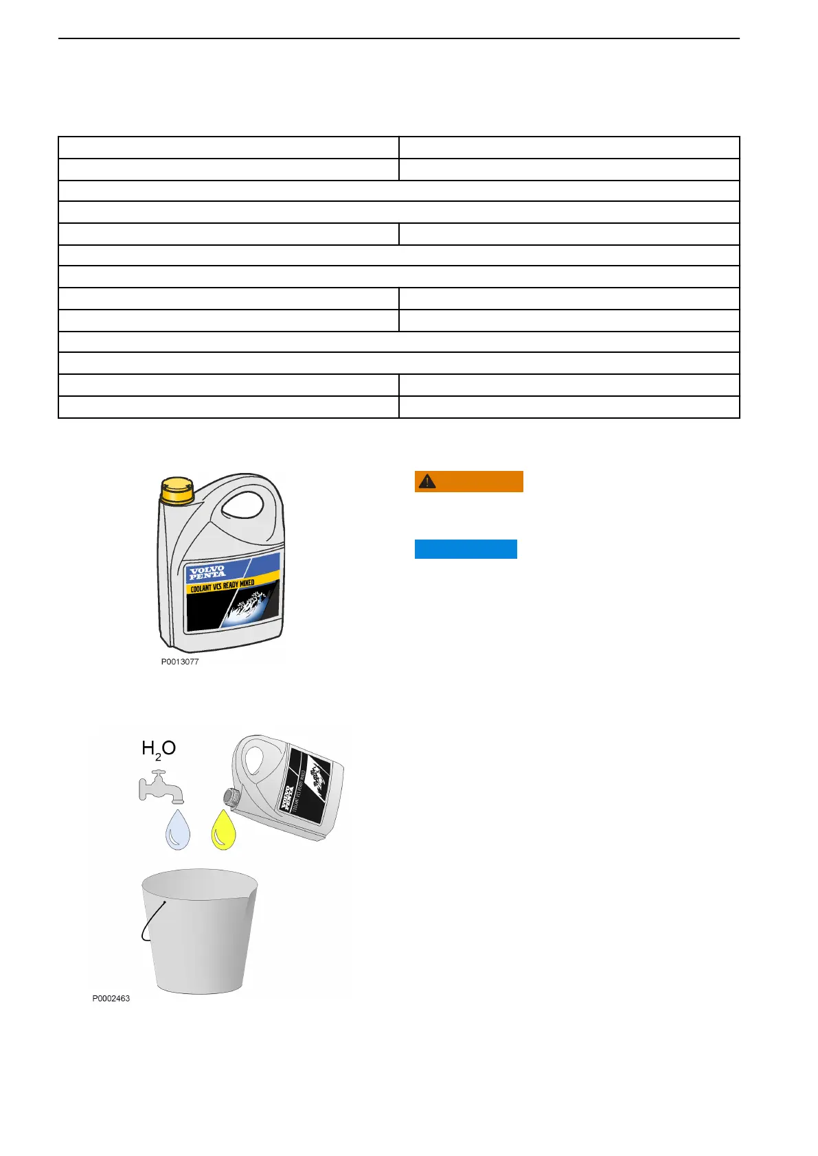 Page #90 background image
