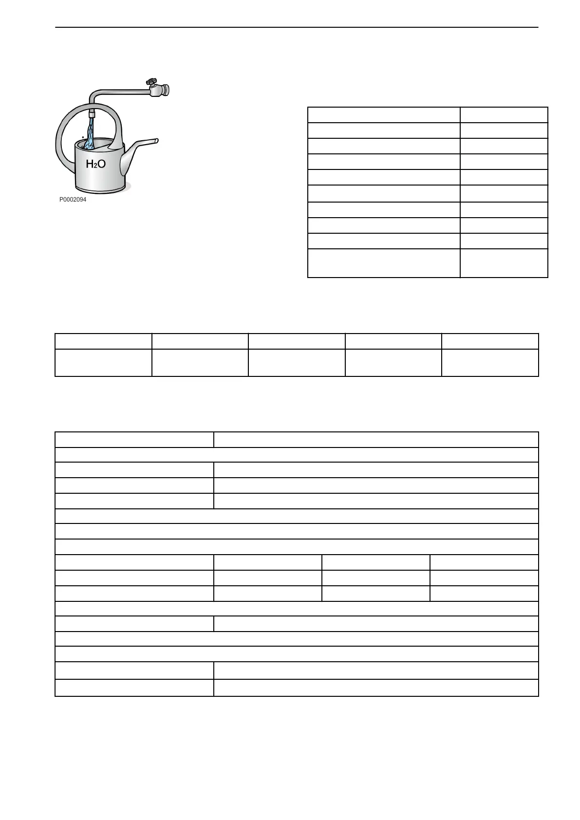 Page #91 background image