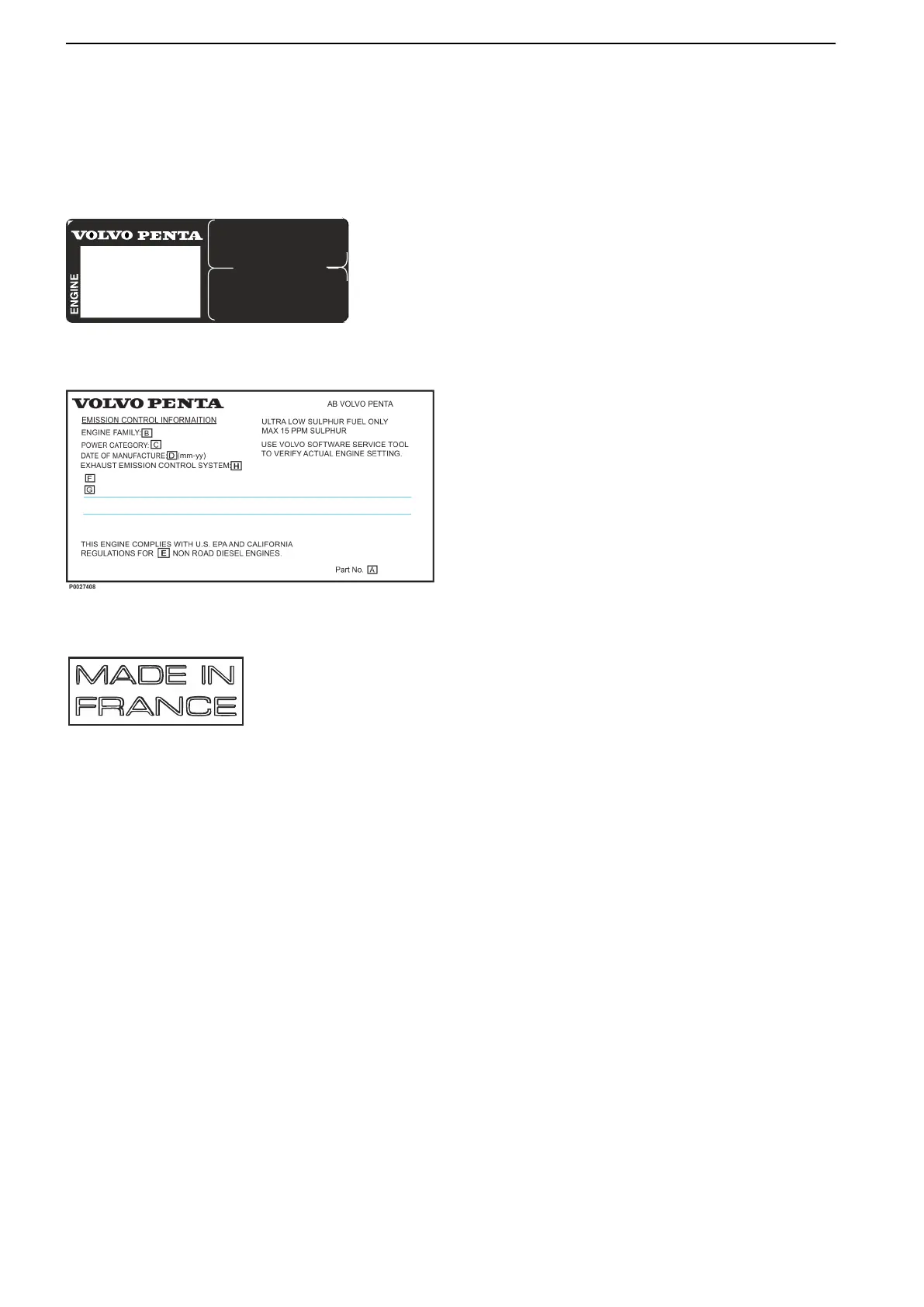 Page #92 background image