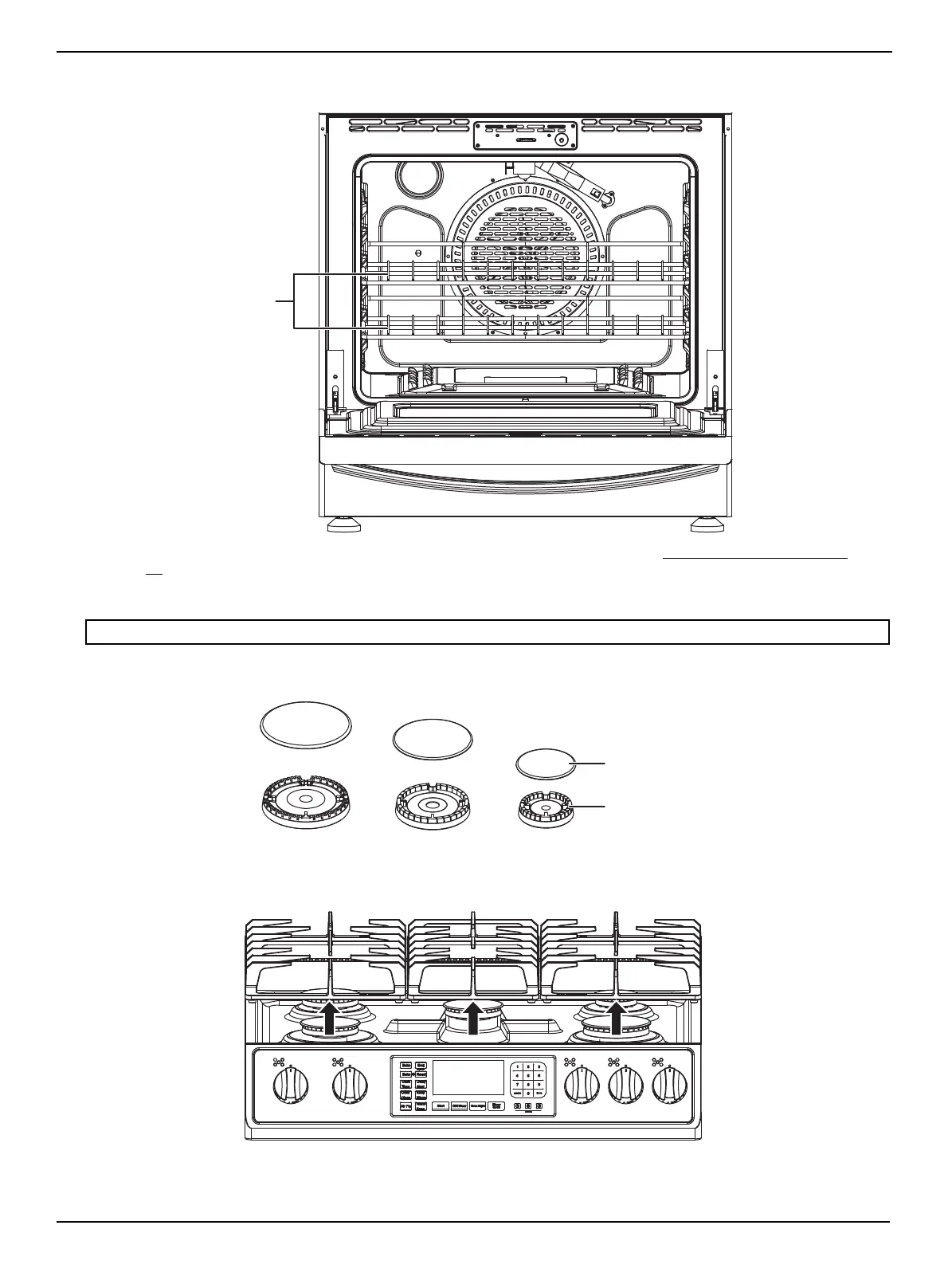 Page #23 background image