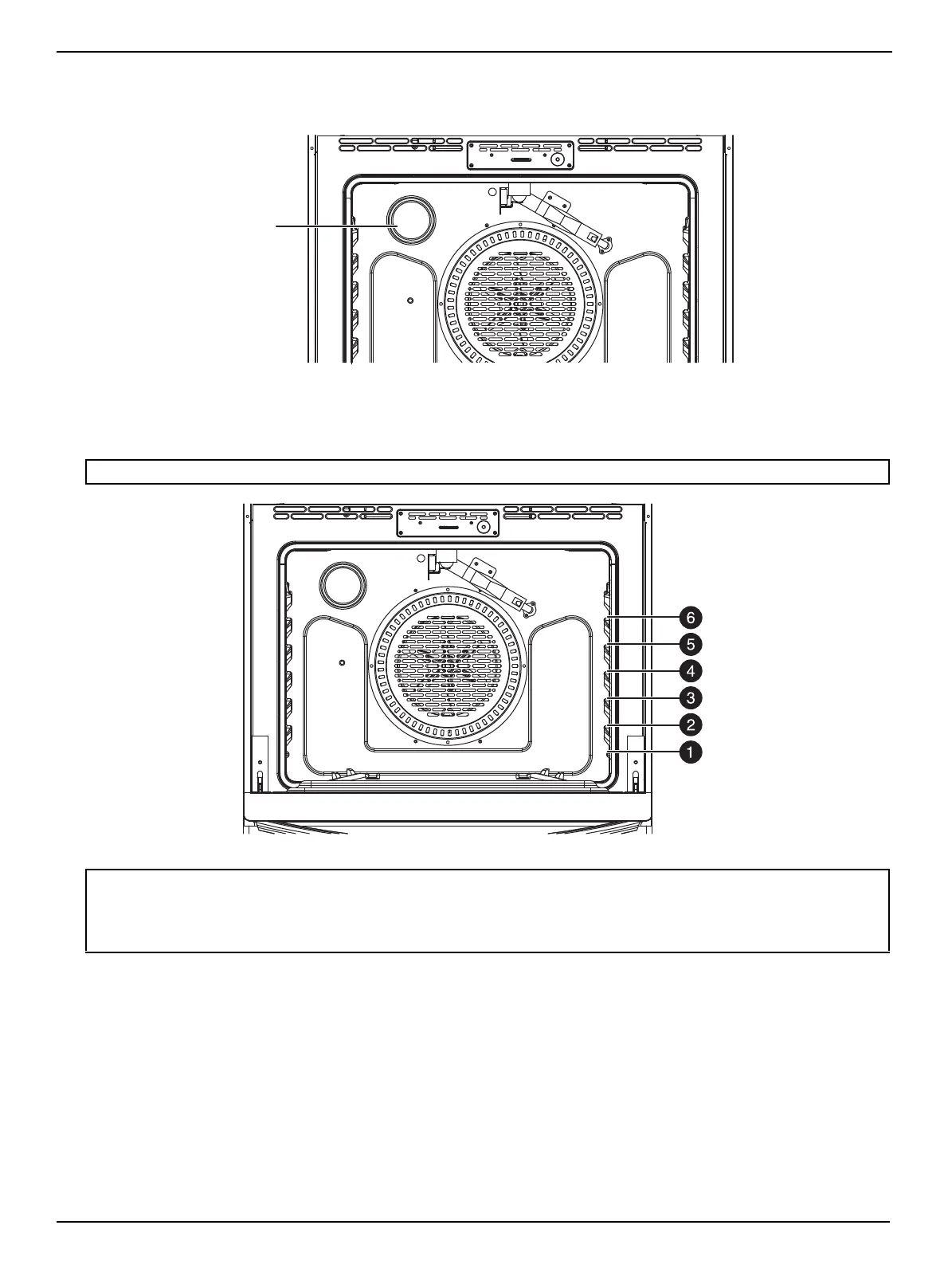 Page #31 background image