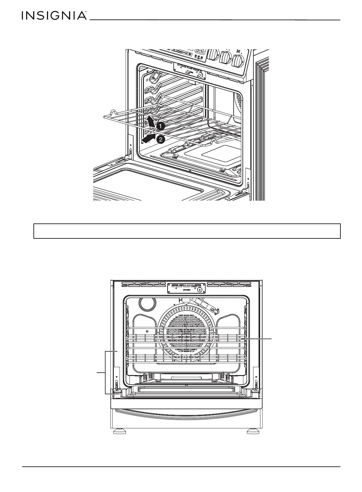 Page #40 background image