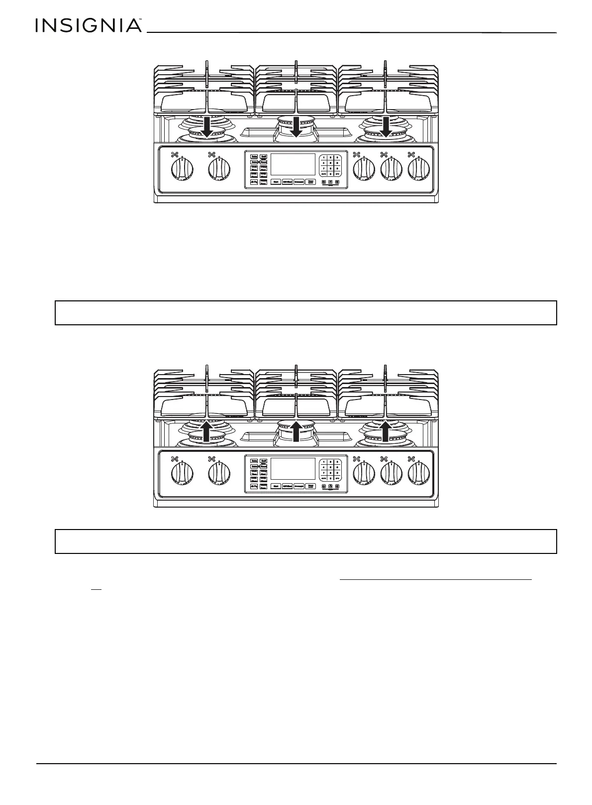 Page #44 background image