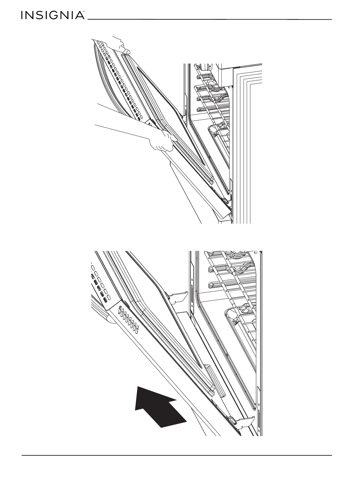 Page #46 background image