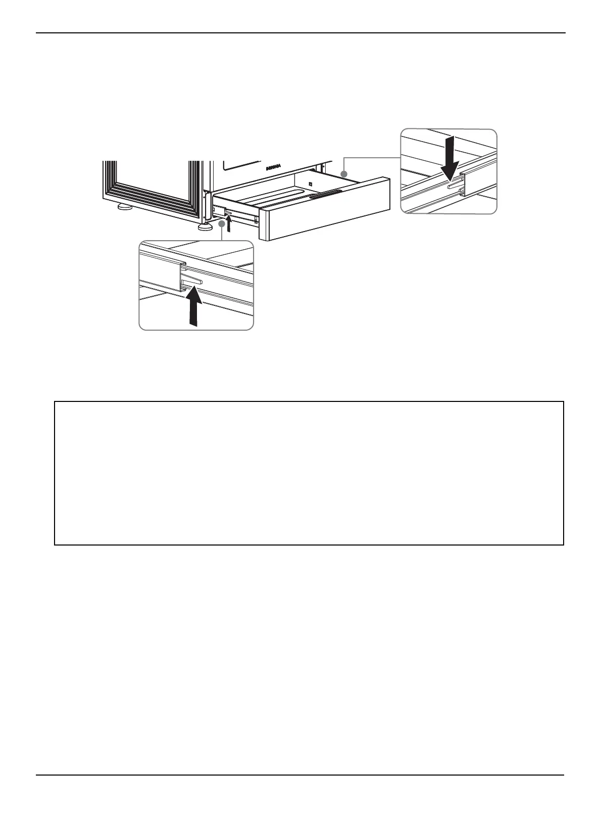 Page #49 background image