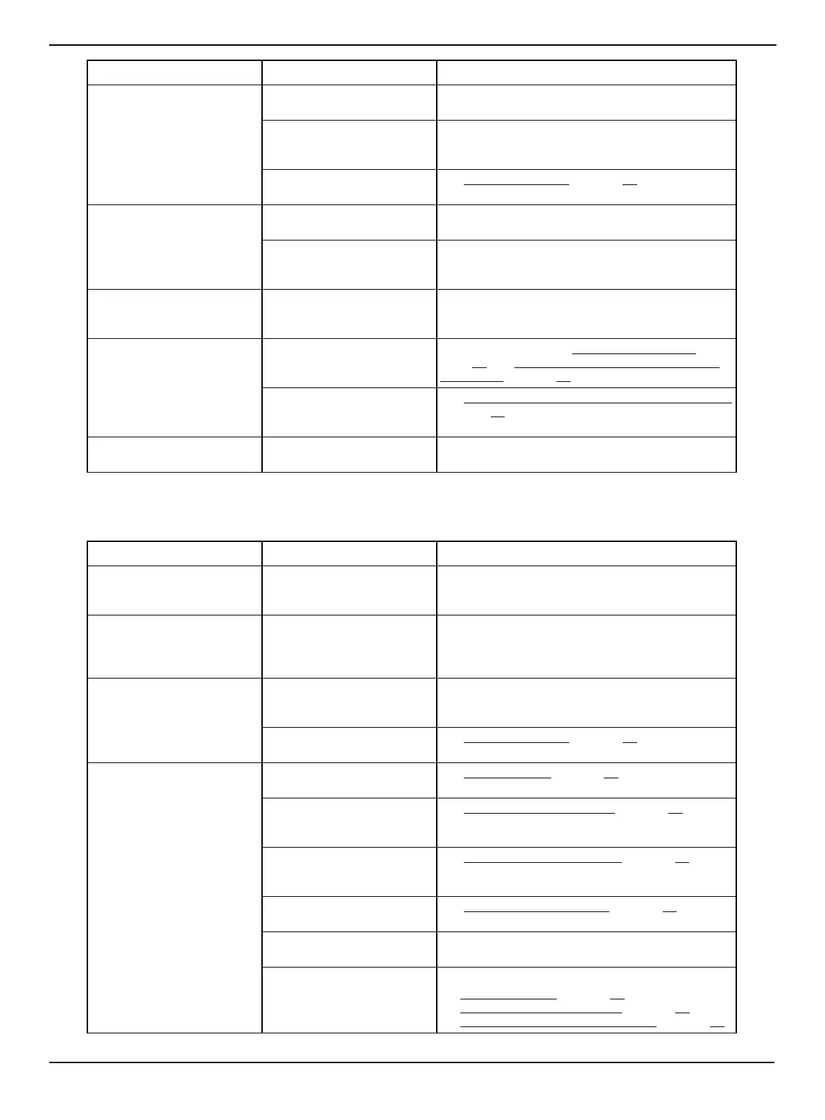 Page #51 background image