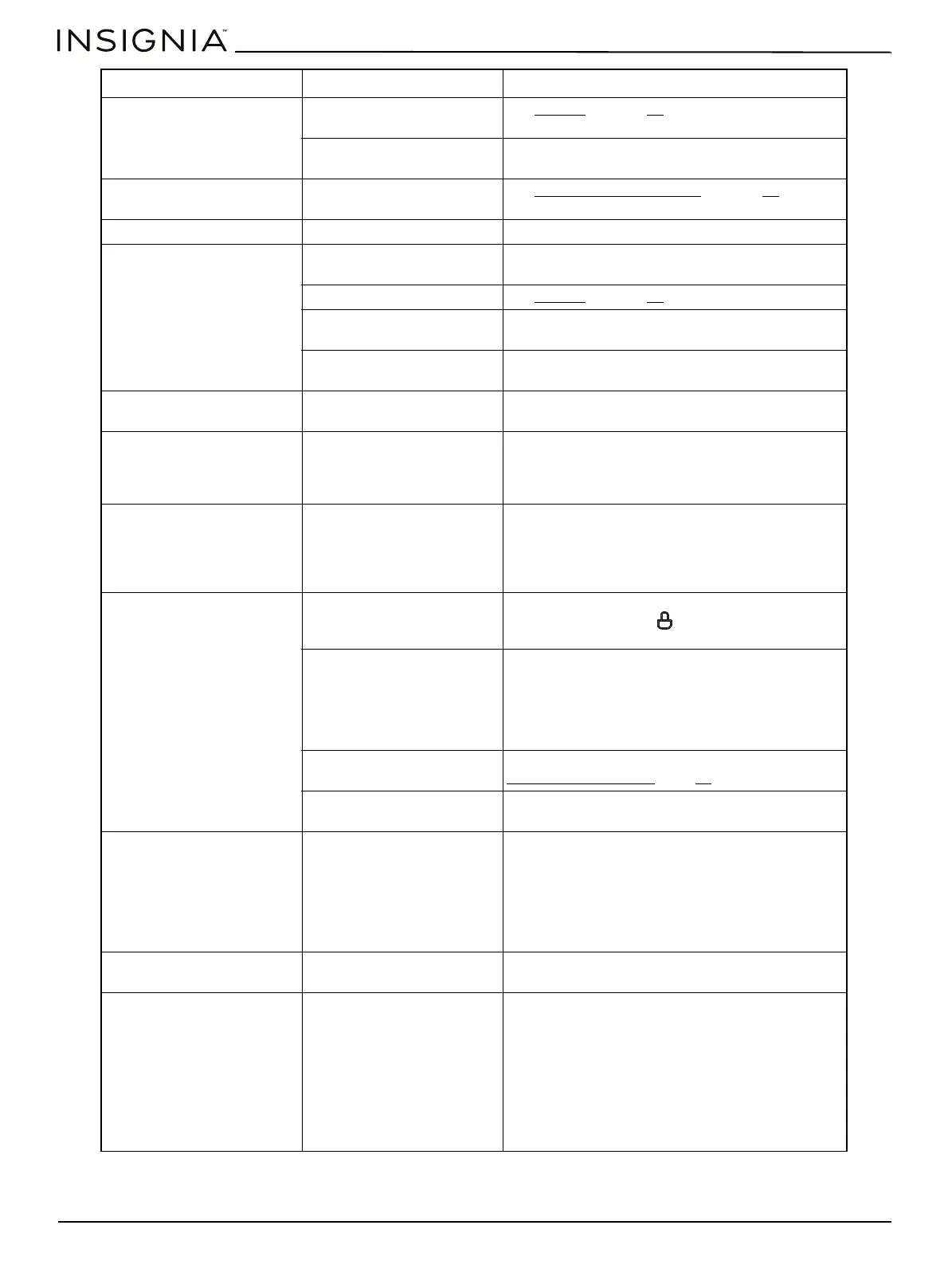 Page #52 background image