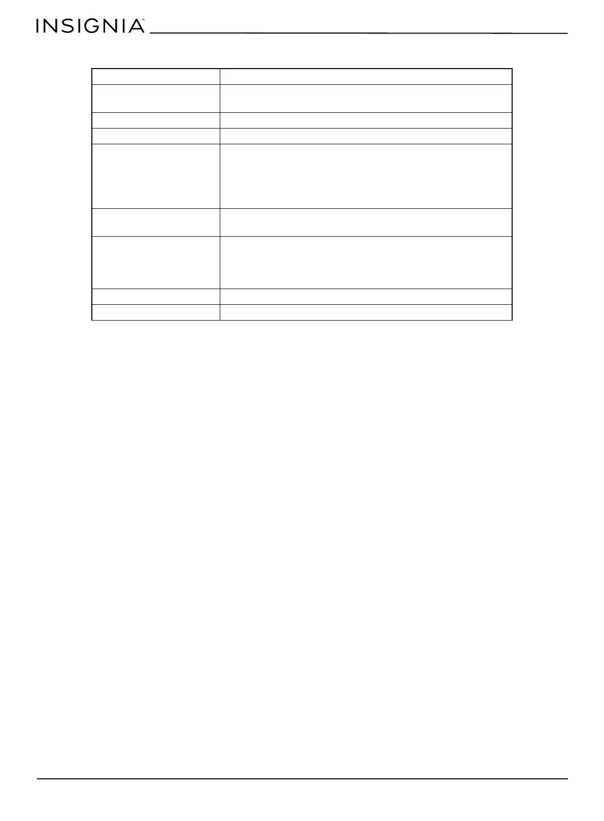 Page #54 background image