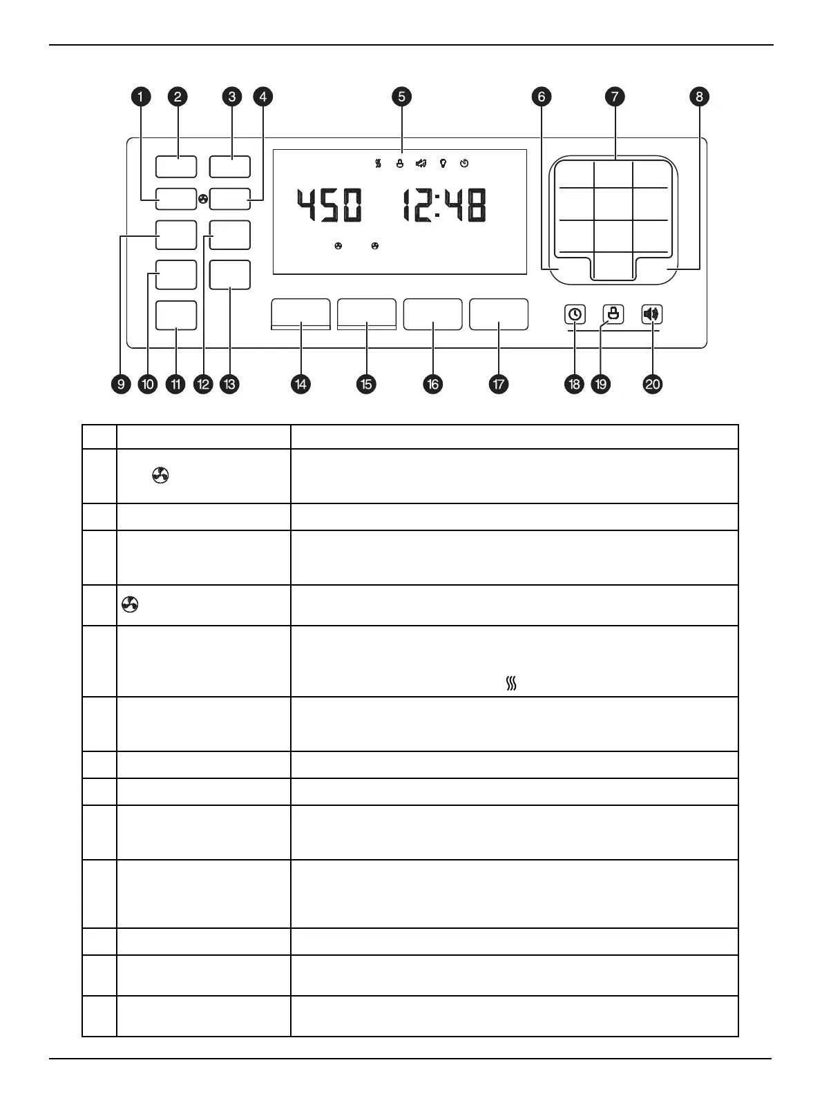 Page #13 background image