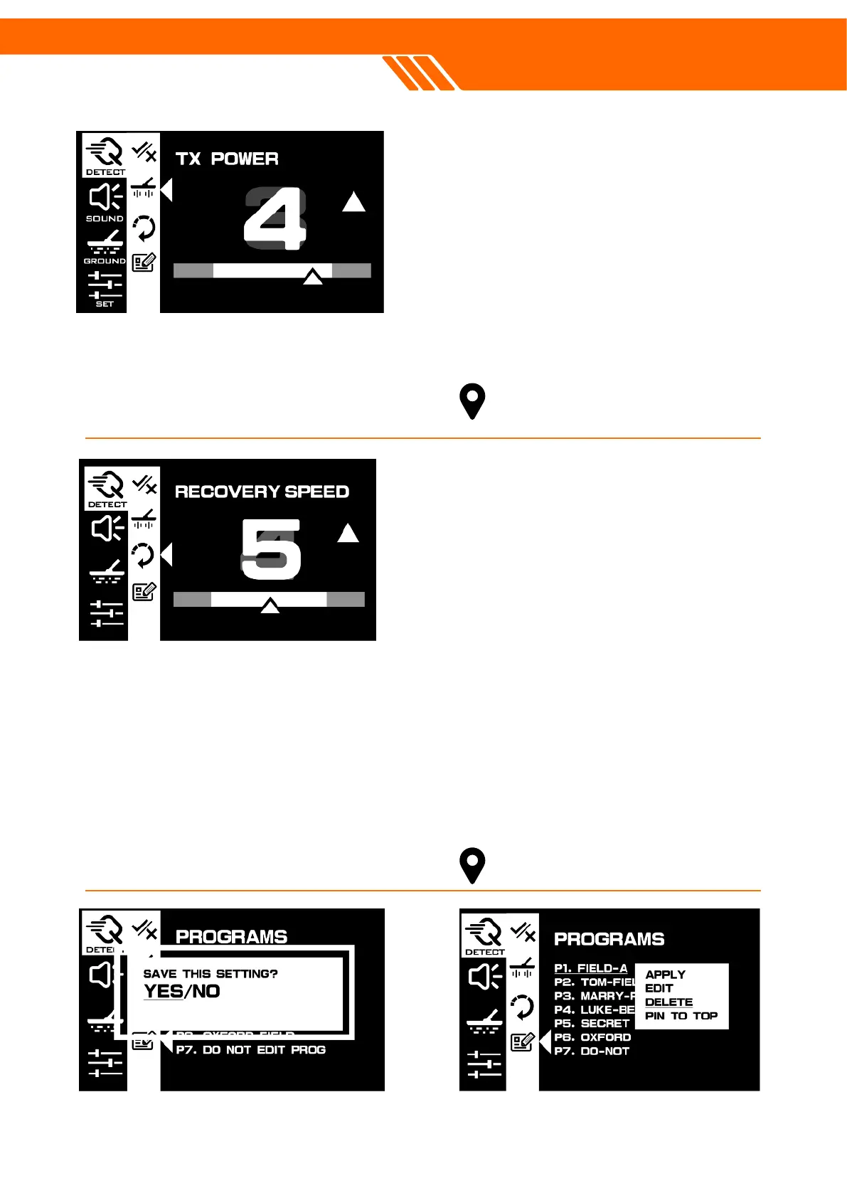 Page #19 background image