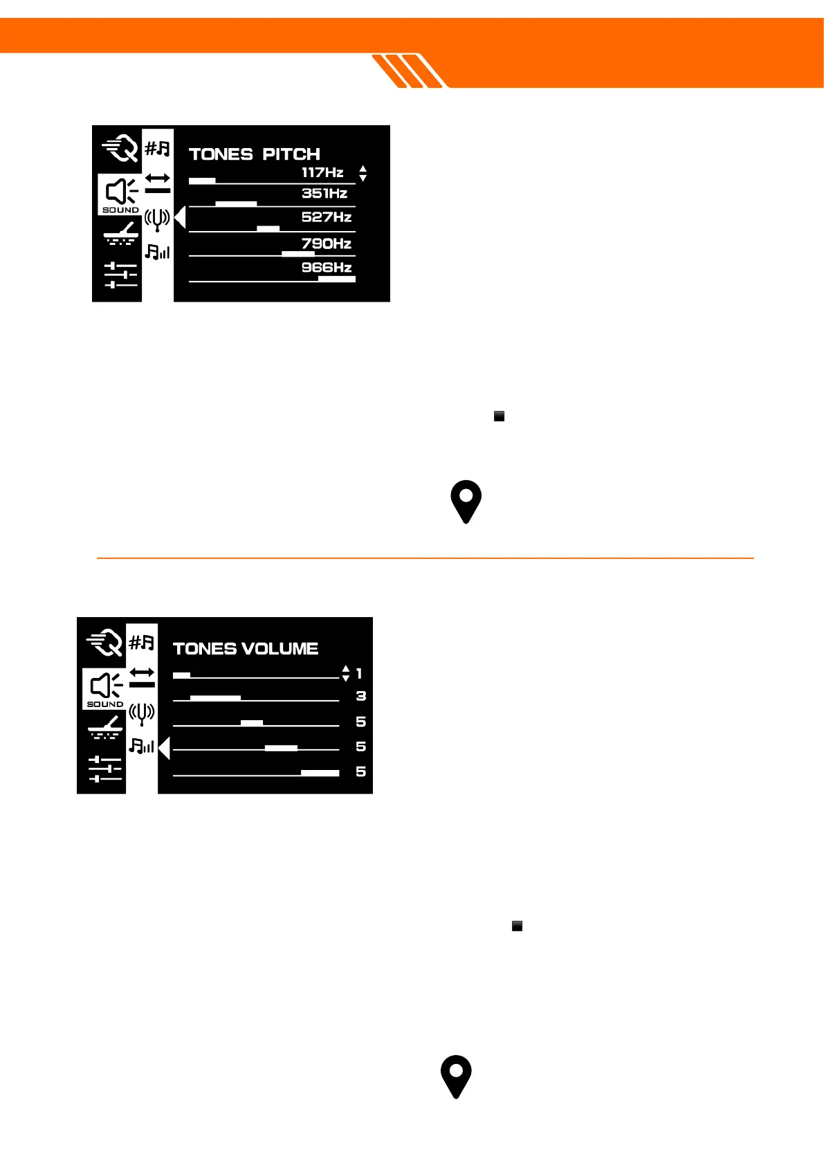 Page #21 background image