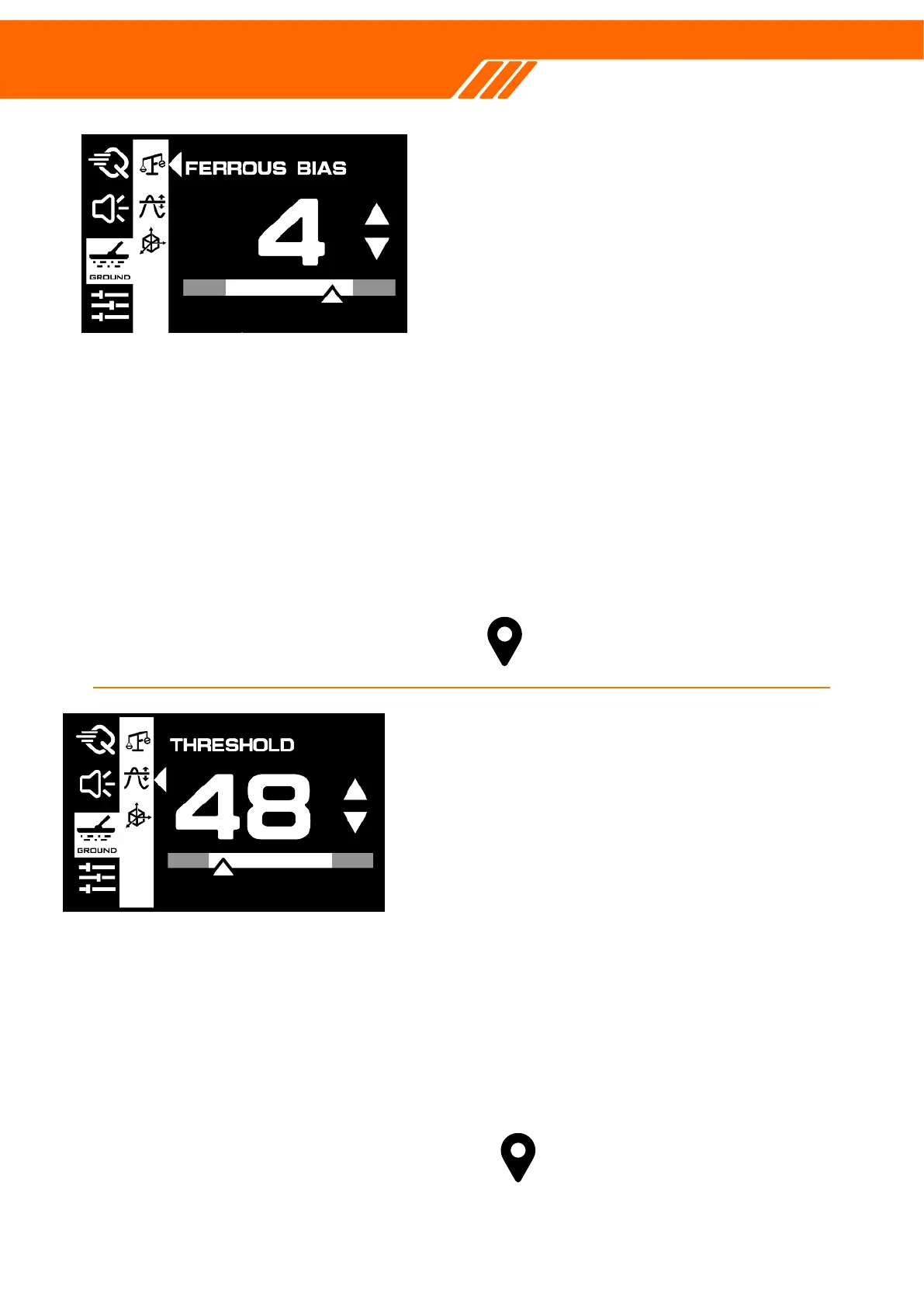 Page #22 background image