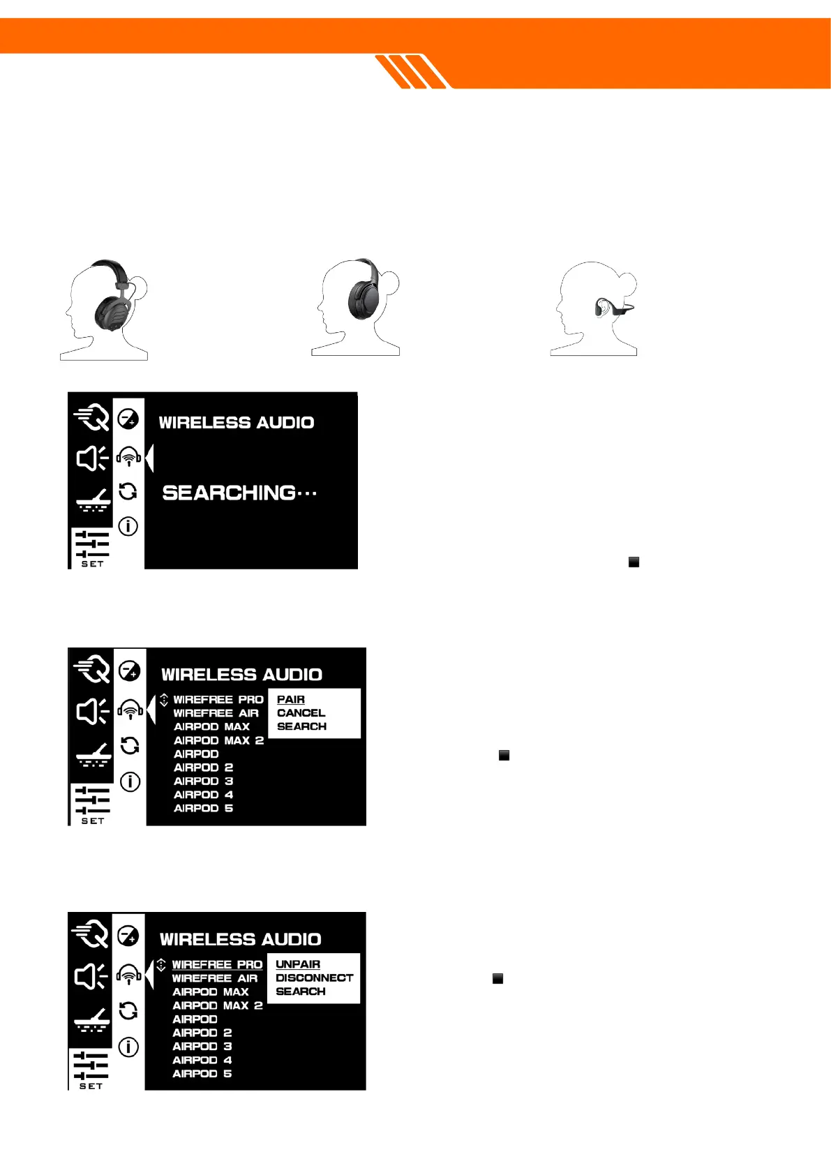 Page #25 background image