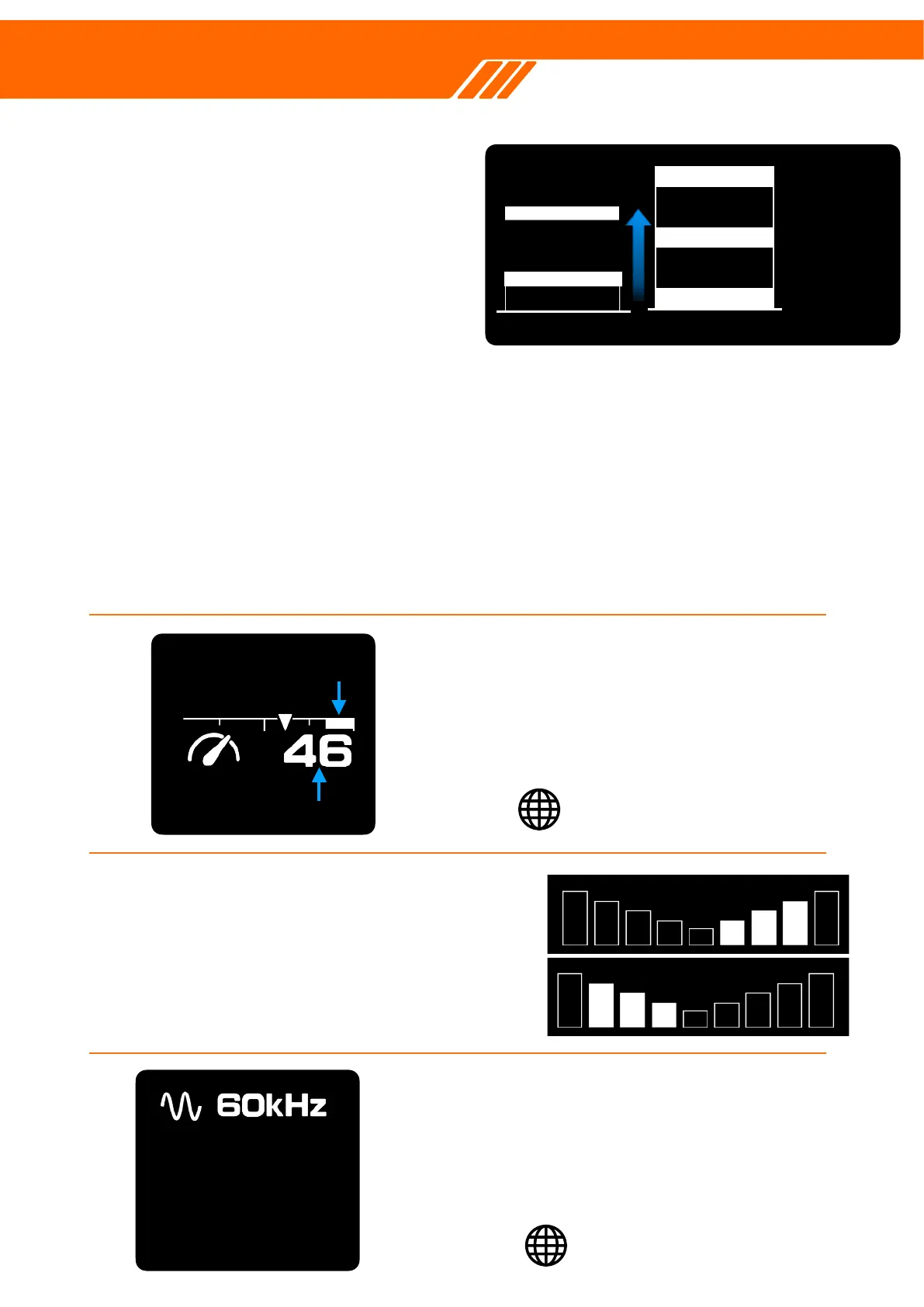 Page #10 background image