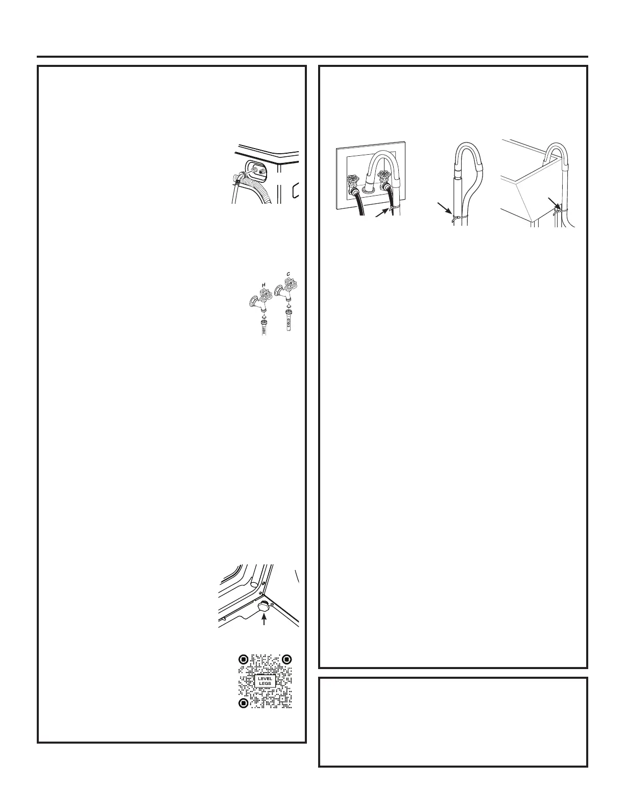 Page #26 background image