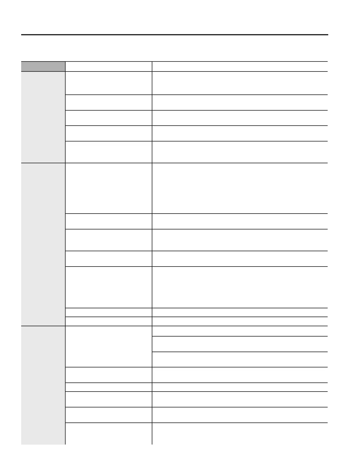 Page #27 background image