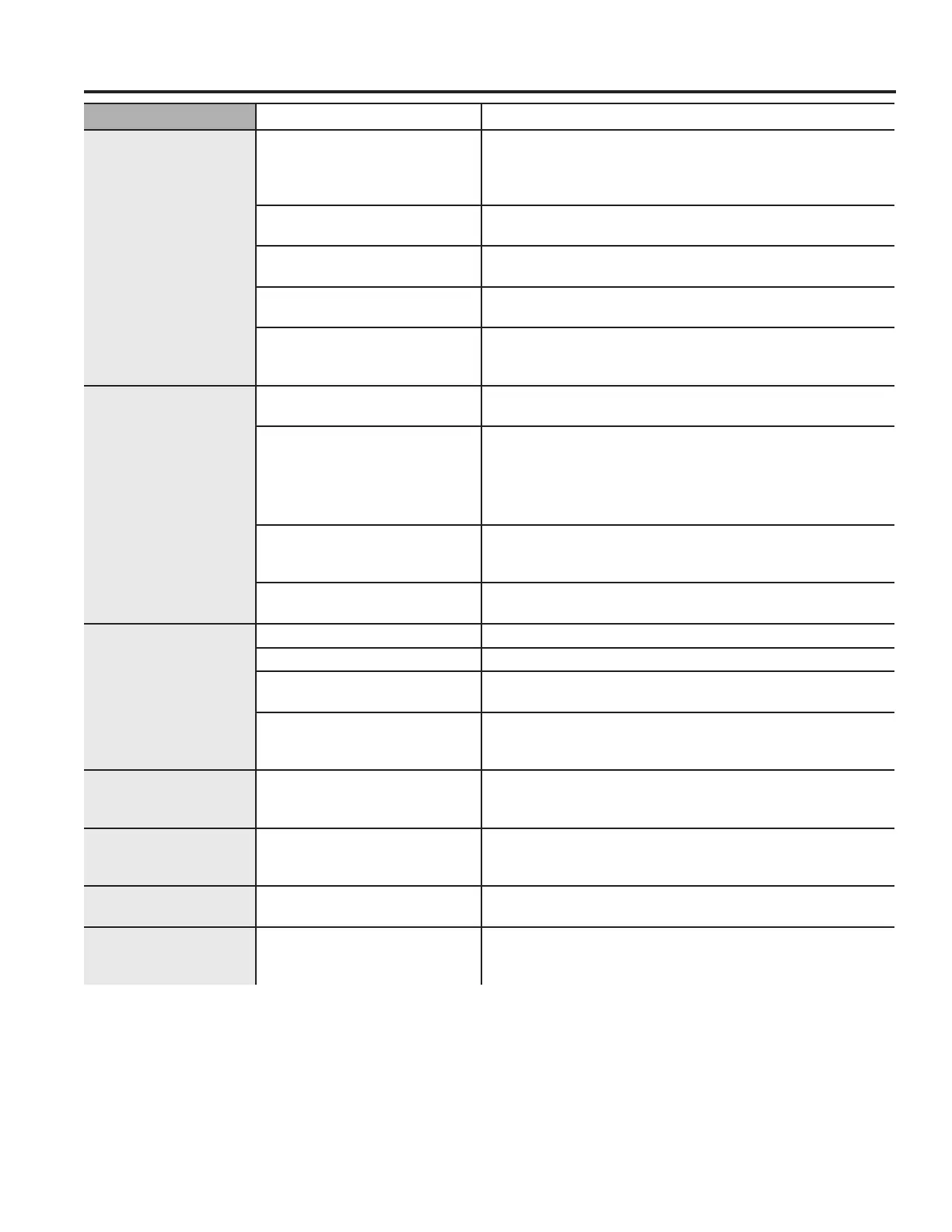 Page #28 background image