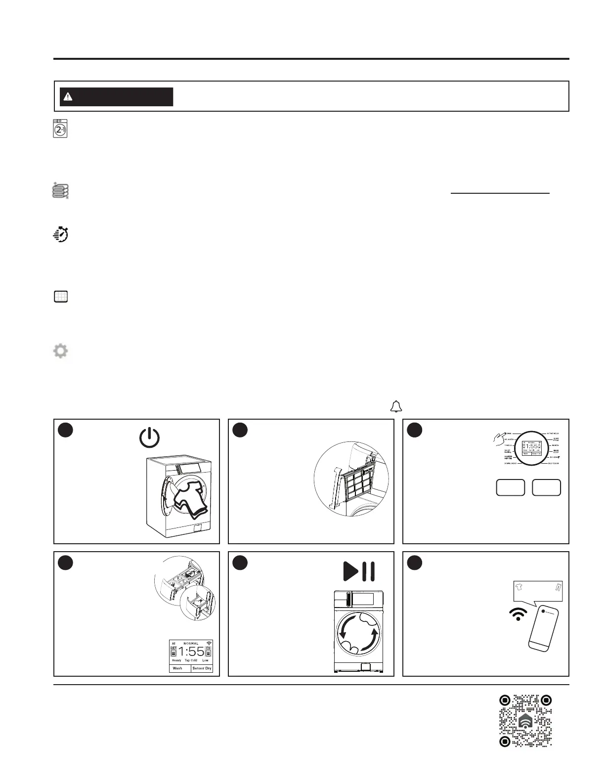 Page #40 background image