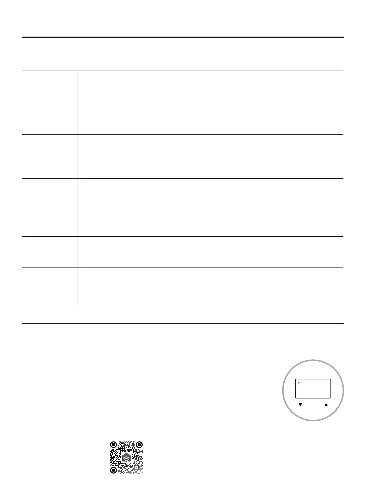 Page #53 background image
