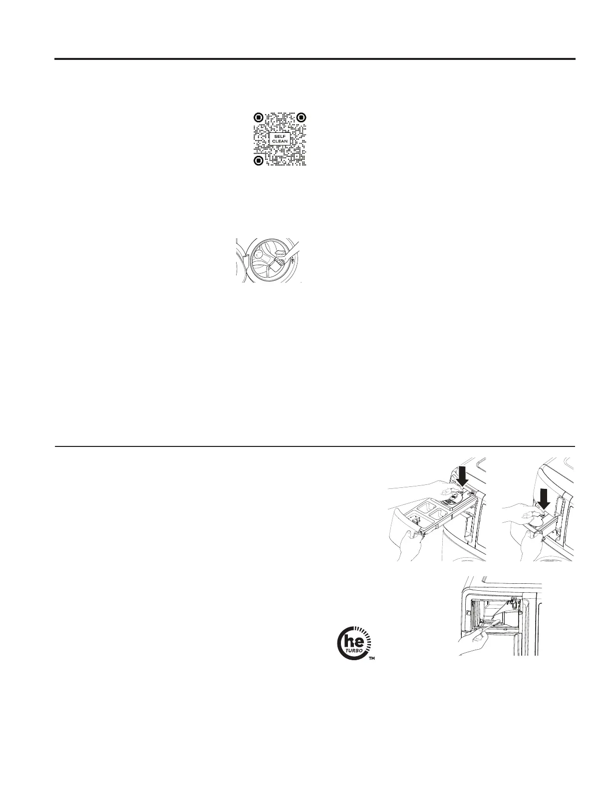 Page #56 background image