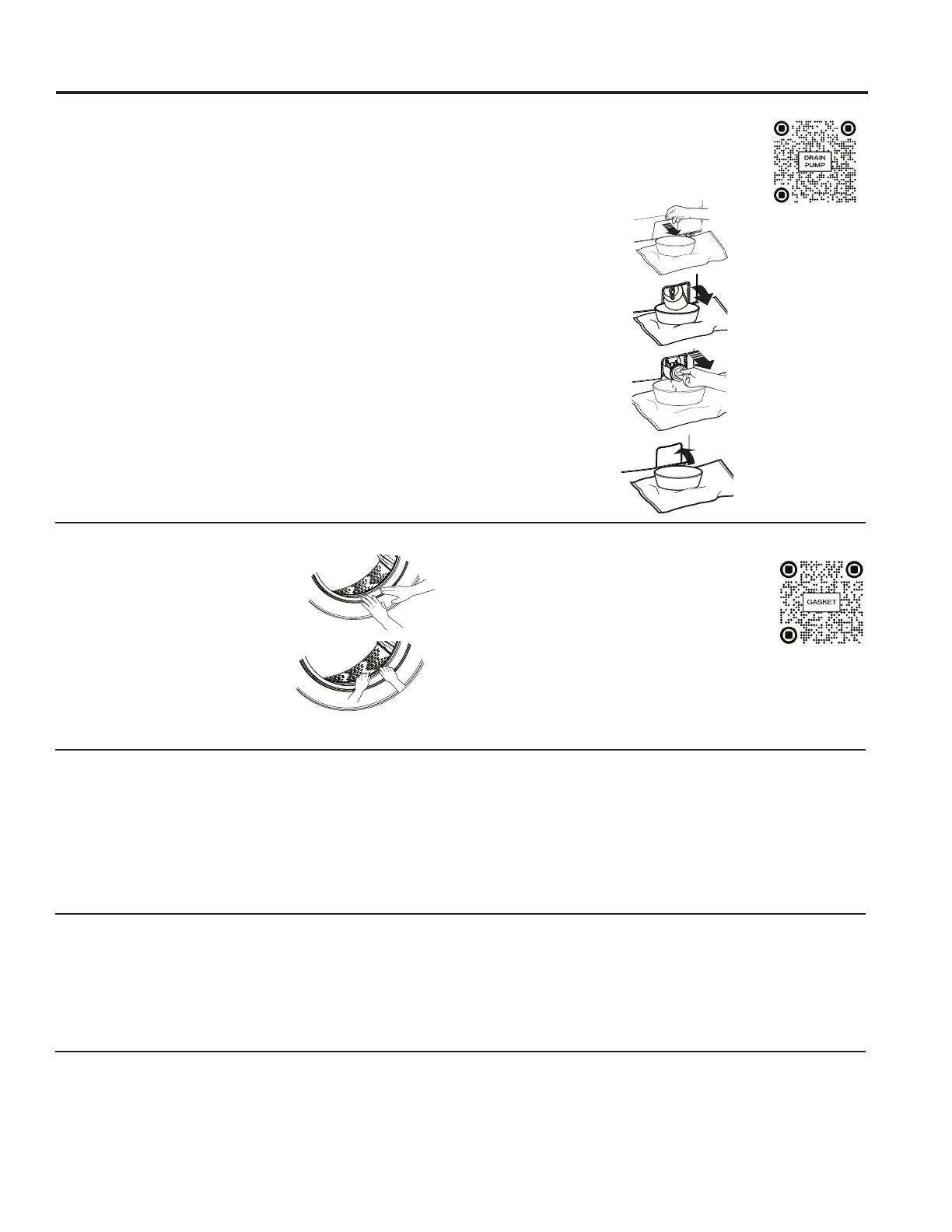 Page #57 background image