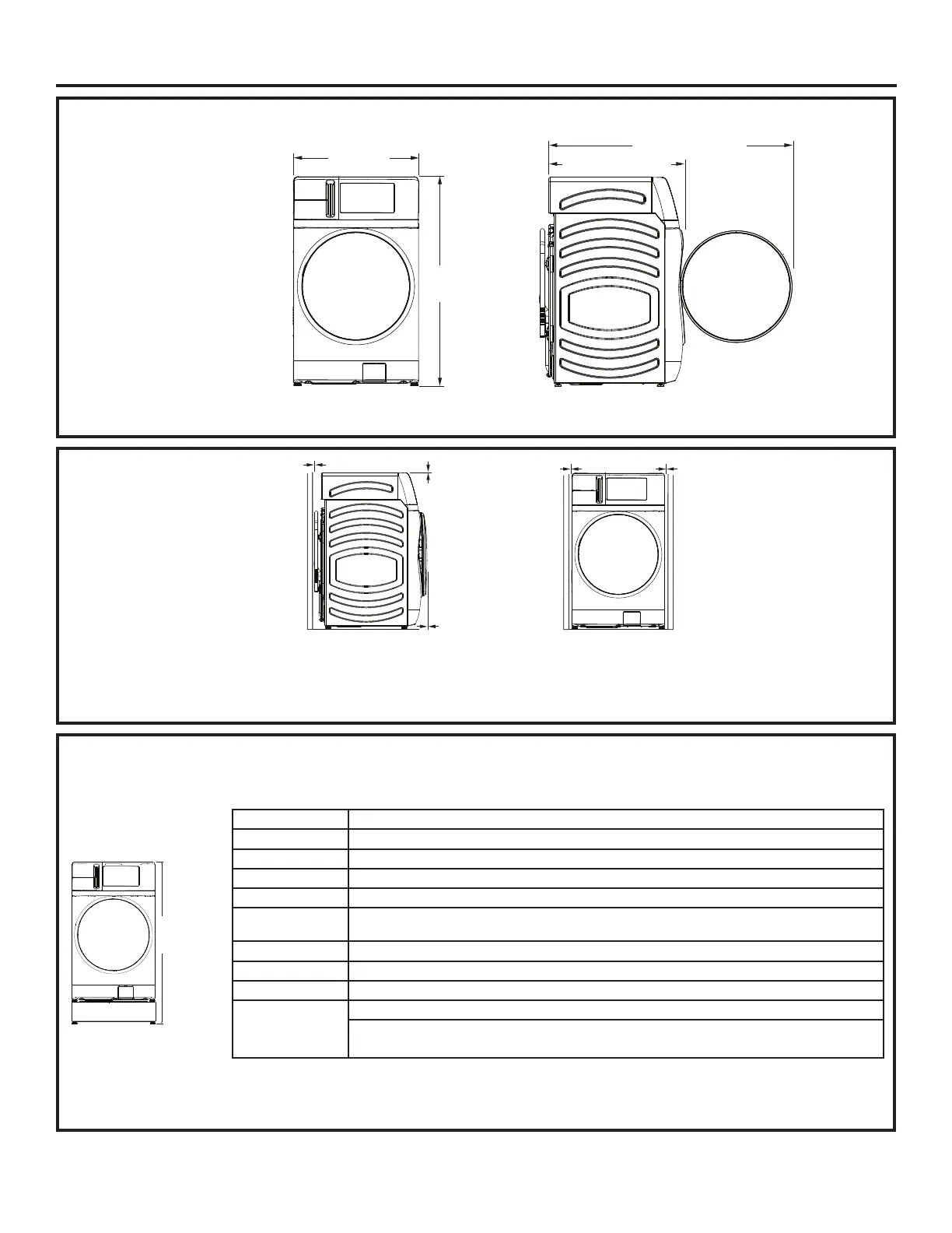 Page #59 background image