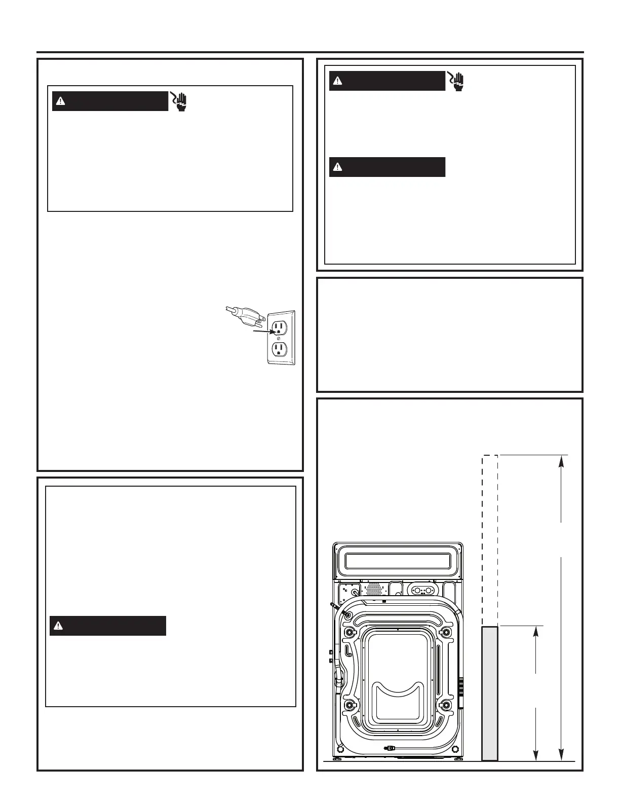 Page #61 background image