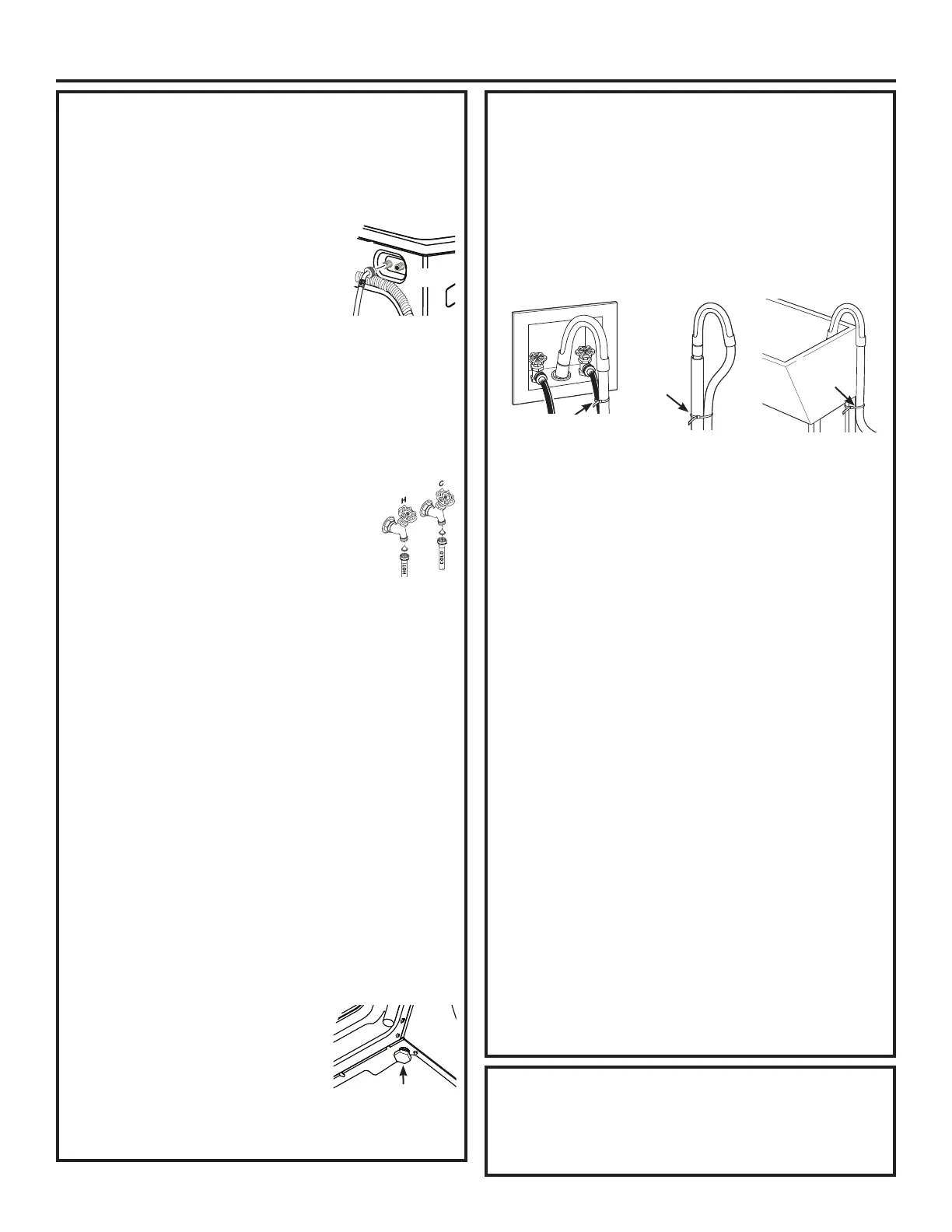 Page #62 background image