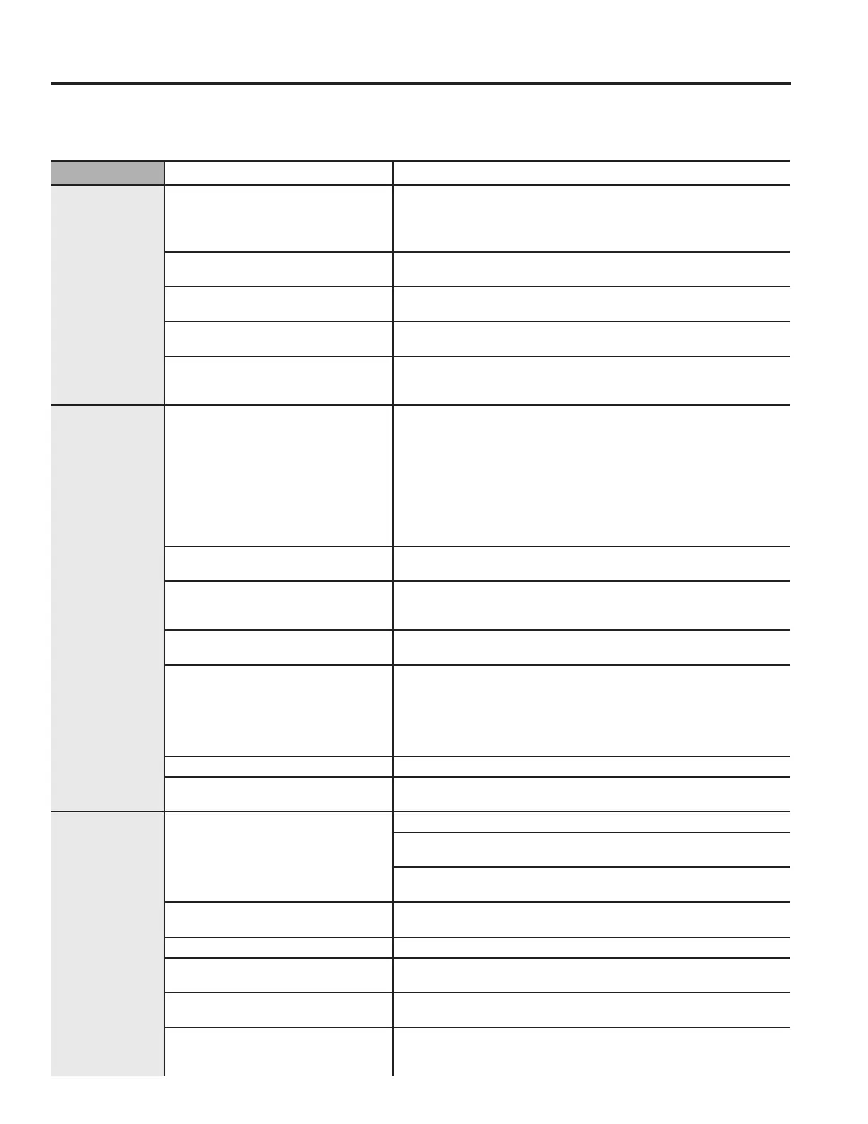 Page #63 background image