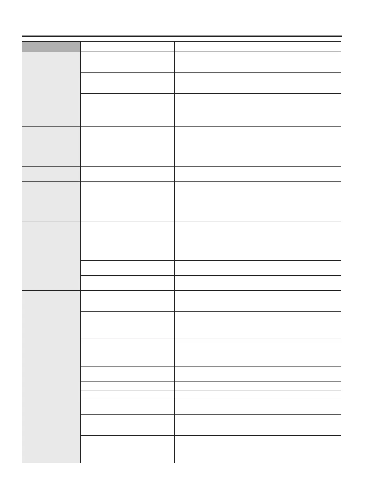 Page #65 background image
