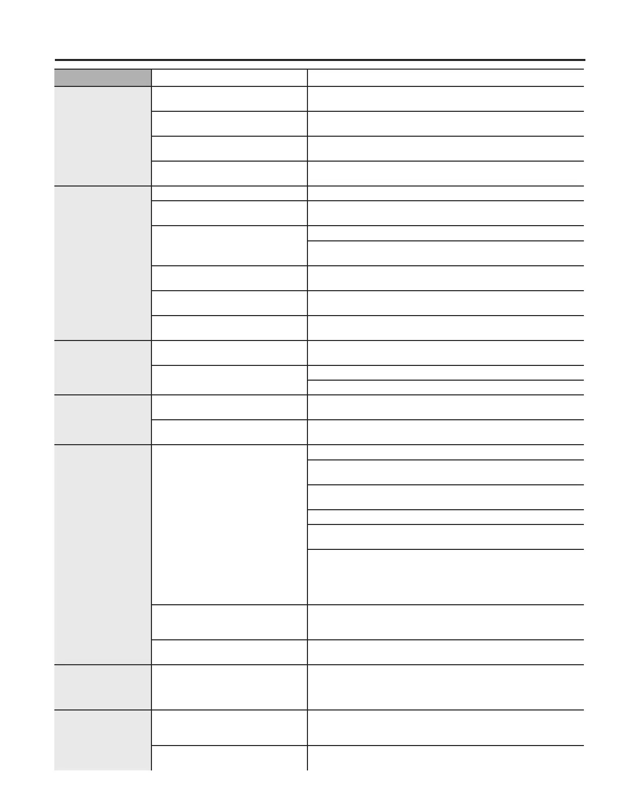 Page #66 background image